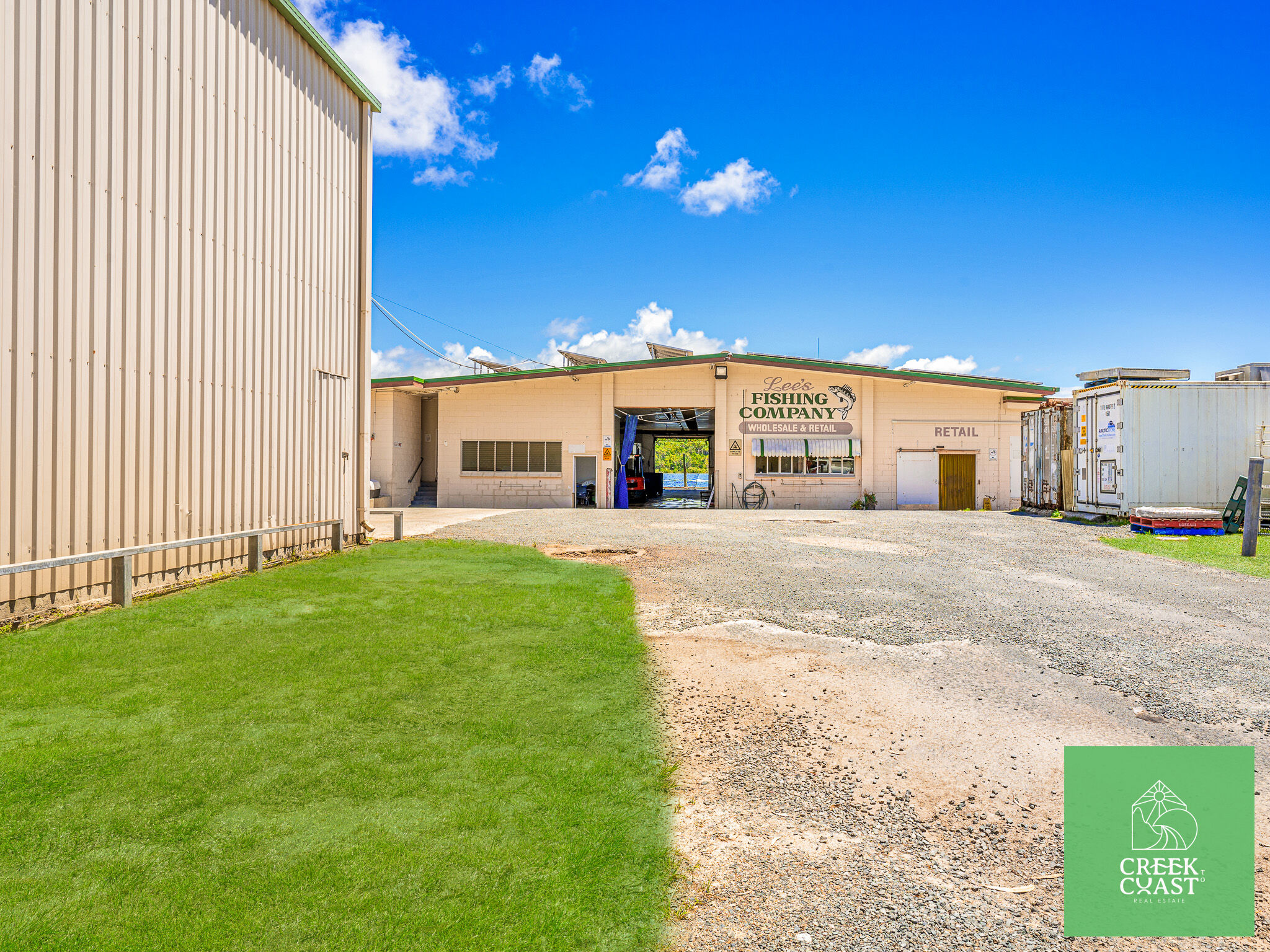 4-7 Esplanade, Tin Can Bay, Qld, 4580 - Image 4