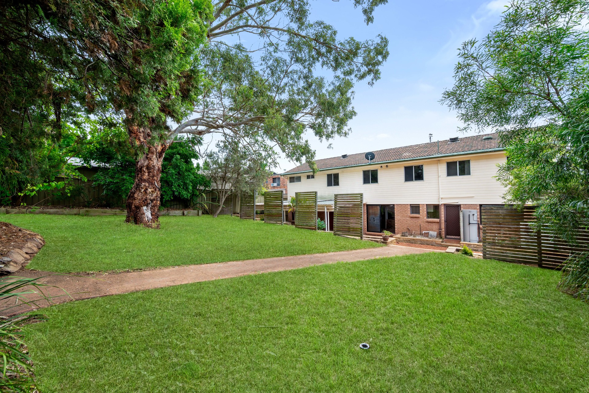 4-bedroom house at 14 Taylors Road, Silverdale, NSW 2752, Wollondilly, New South Wales