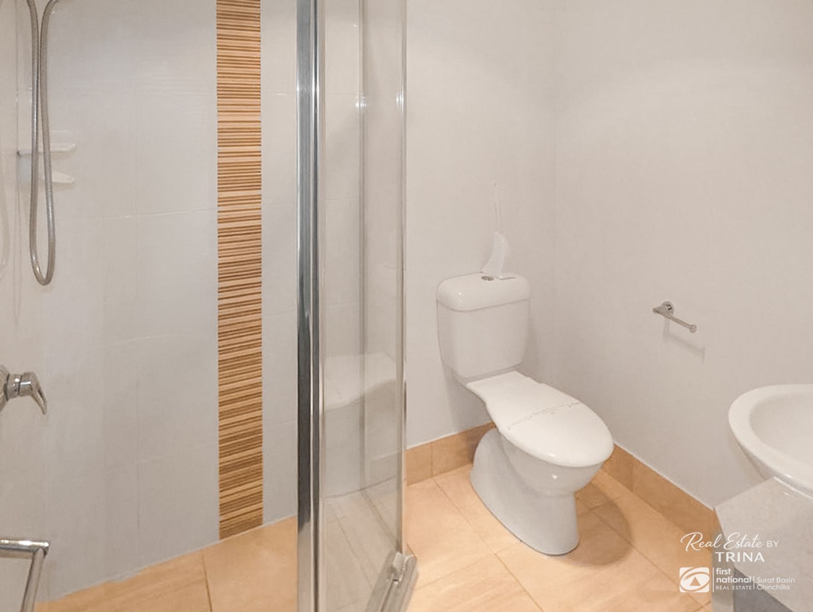 2 12 HEENEY STREET, CHINCHILLA QLD 4413 - Image 7