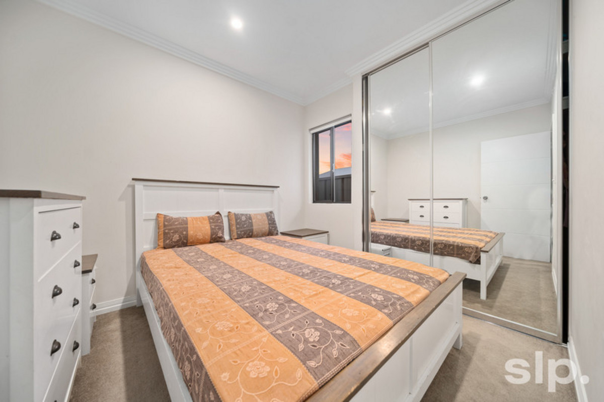 75 Dallington Crescent, Balga, WA 6061 - Image 6