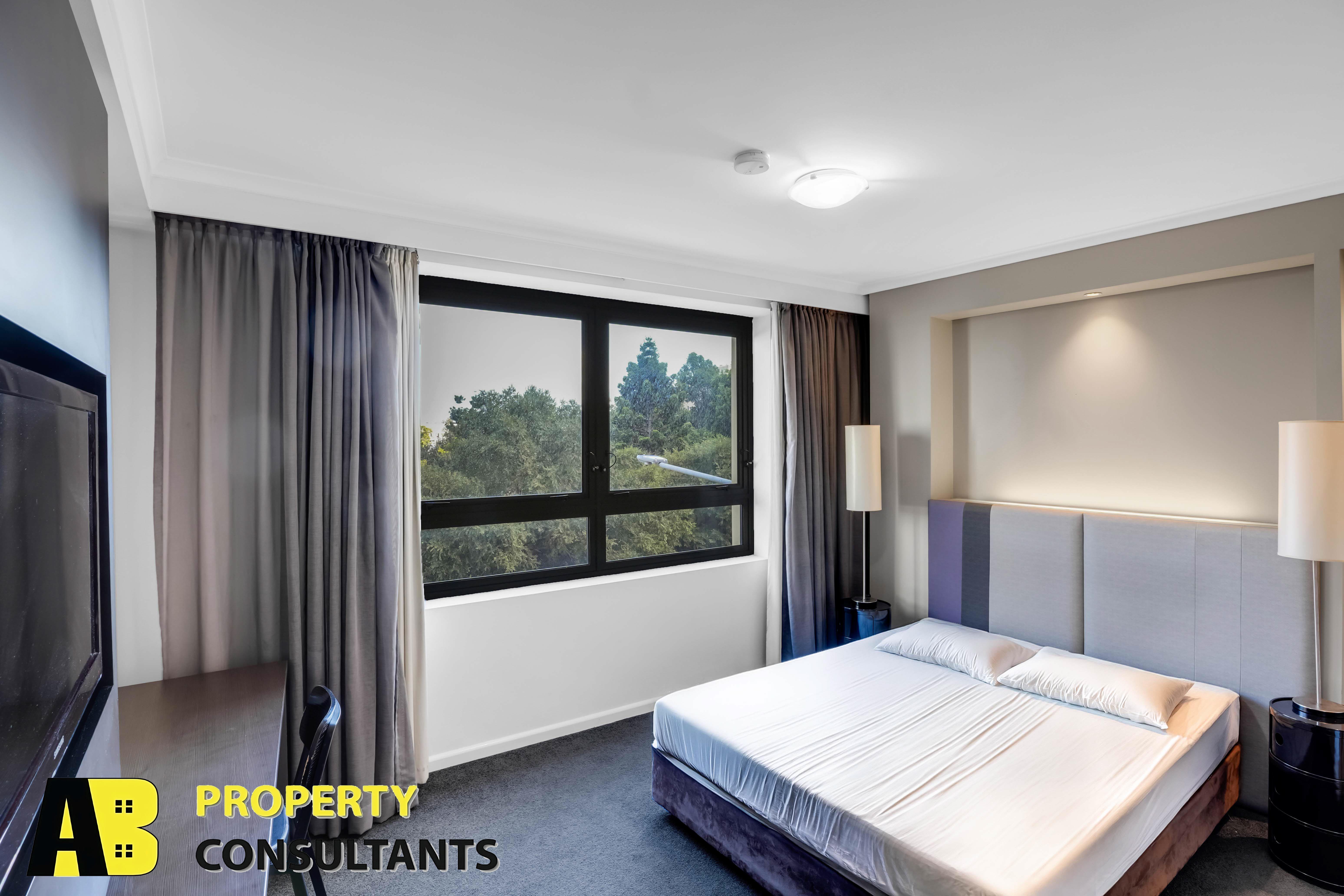 1-3 VALENTINE AVENUE, Parramatta NSW 2150 - Image 3