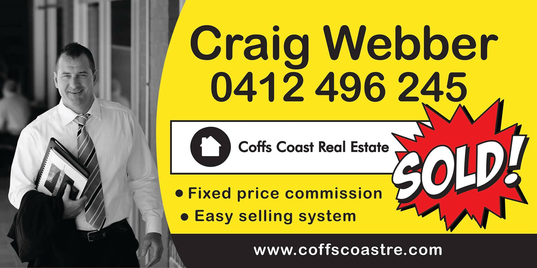 Lot 408 Song Trail, Coffs Harbour, Nsw, 2450 - Image 10