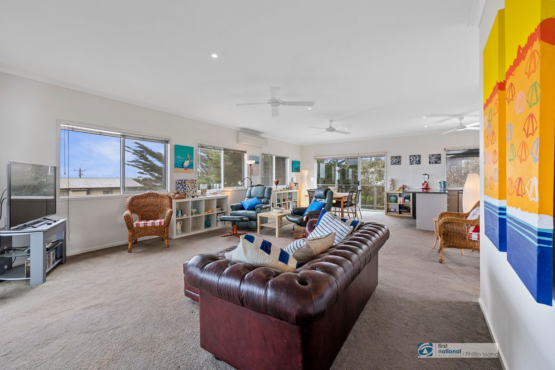 209 Smiths Beach Road, Smiths Beach, VIC 3922 - Image 7