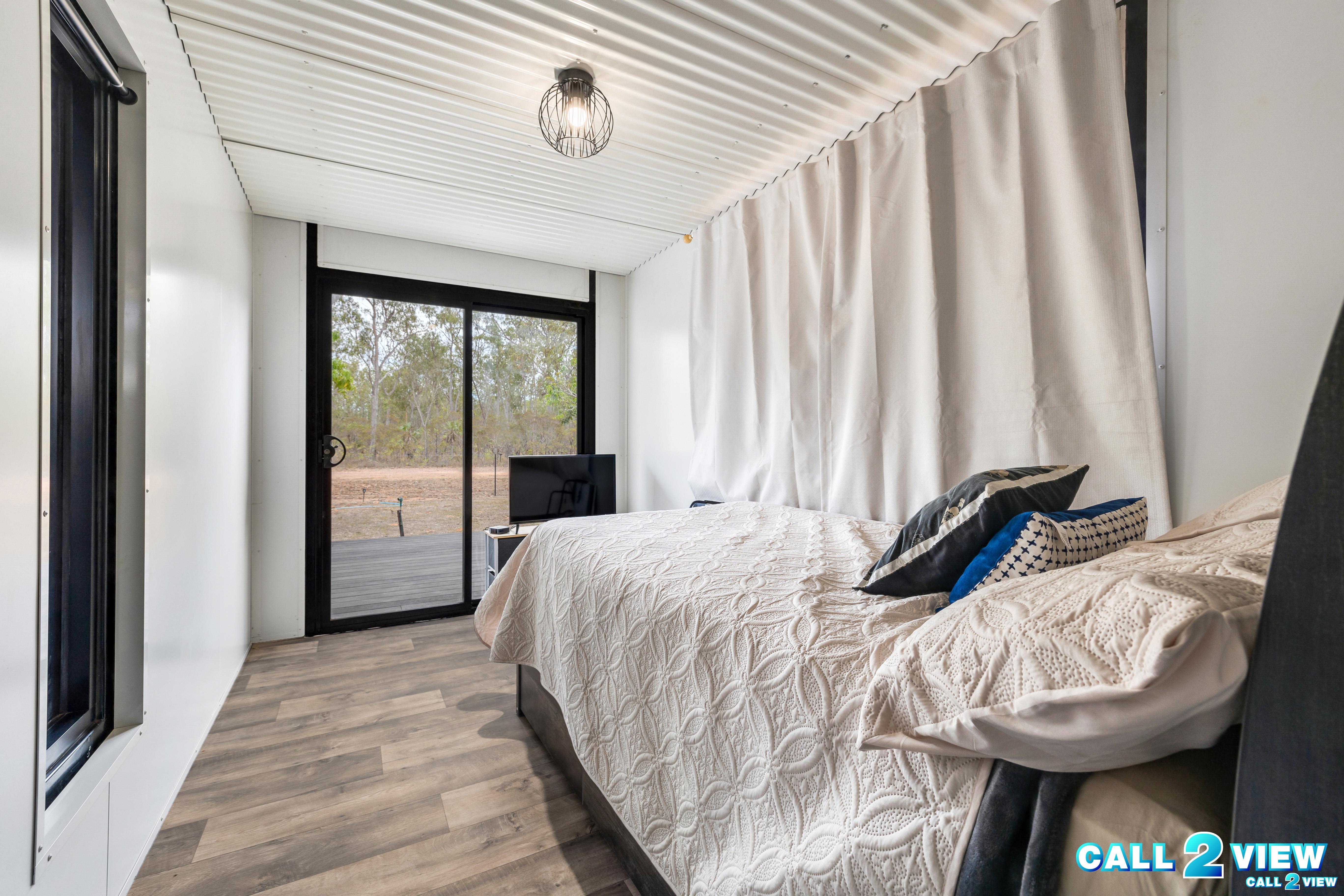 5-bedroom house at 335 DUNDEE ROAD, Dundee Downs NT 0840, Unincorporated Nt, Northern Territory