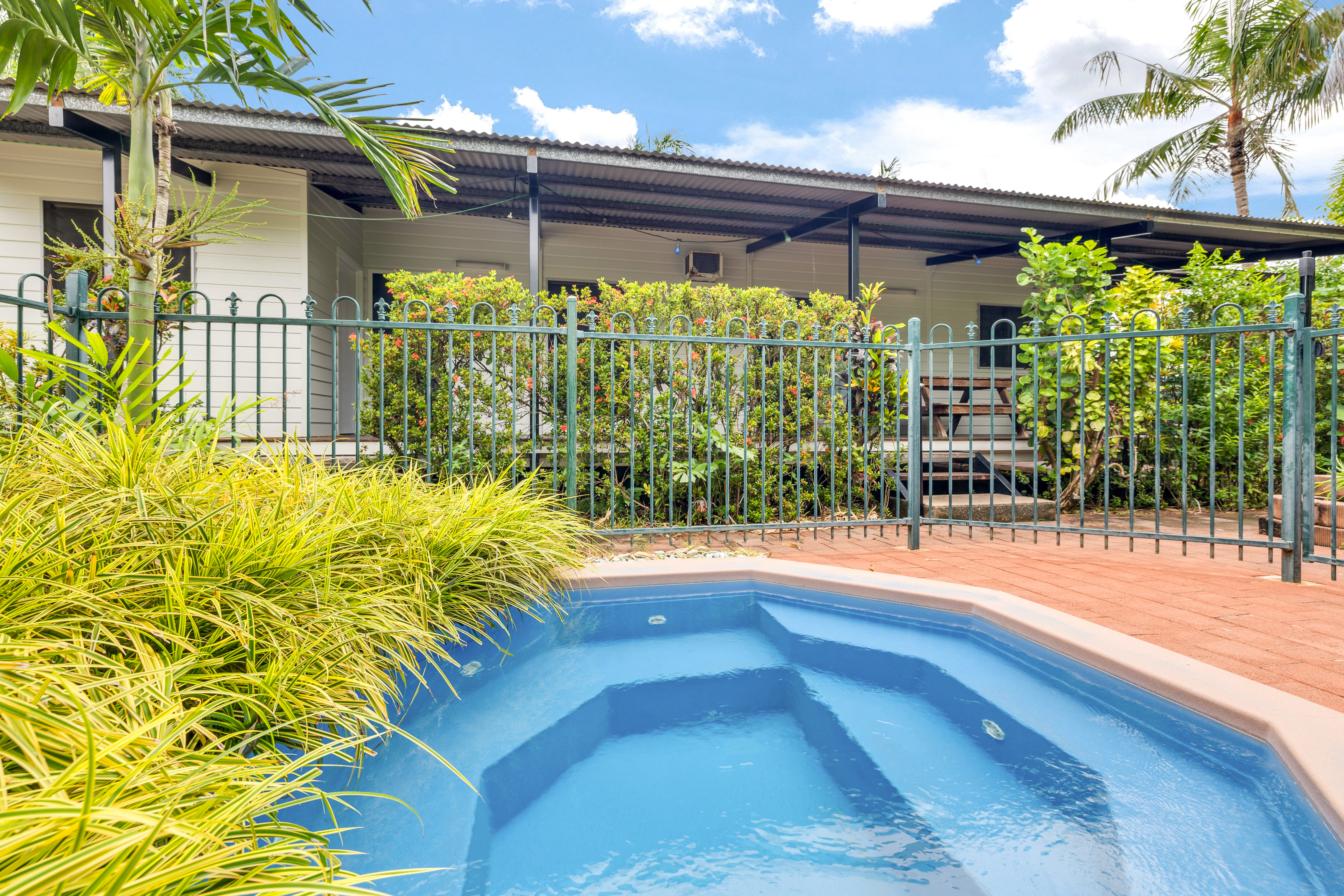 3-bedroom house at 3 LUKE COURT, Bakewell NT 0832, Palmerston, Northern Territory