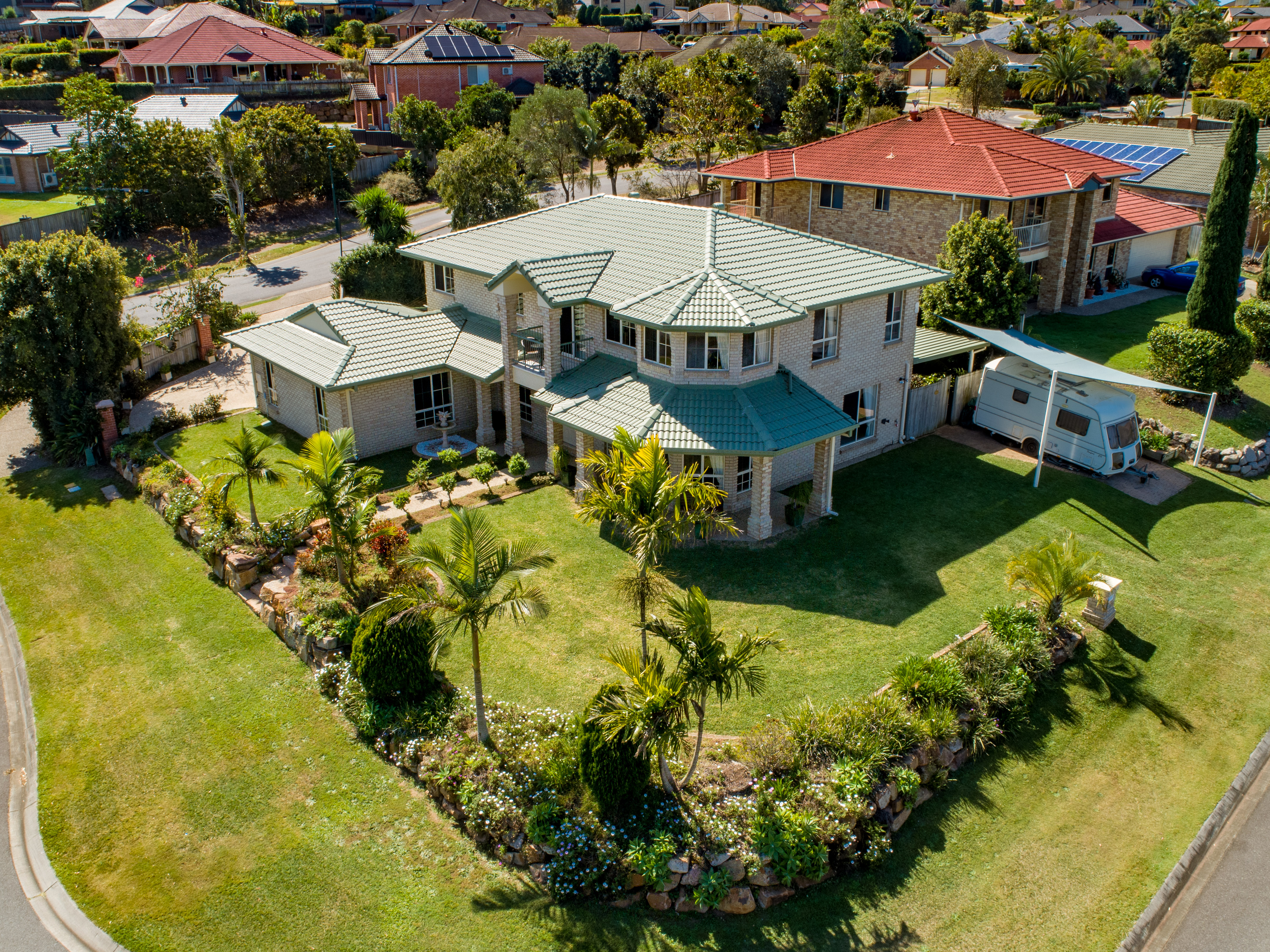 1 HAMPSTEAD OUTLOOK, Murrumba Downs QLD 4503 - Image 6