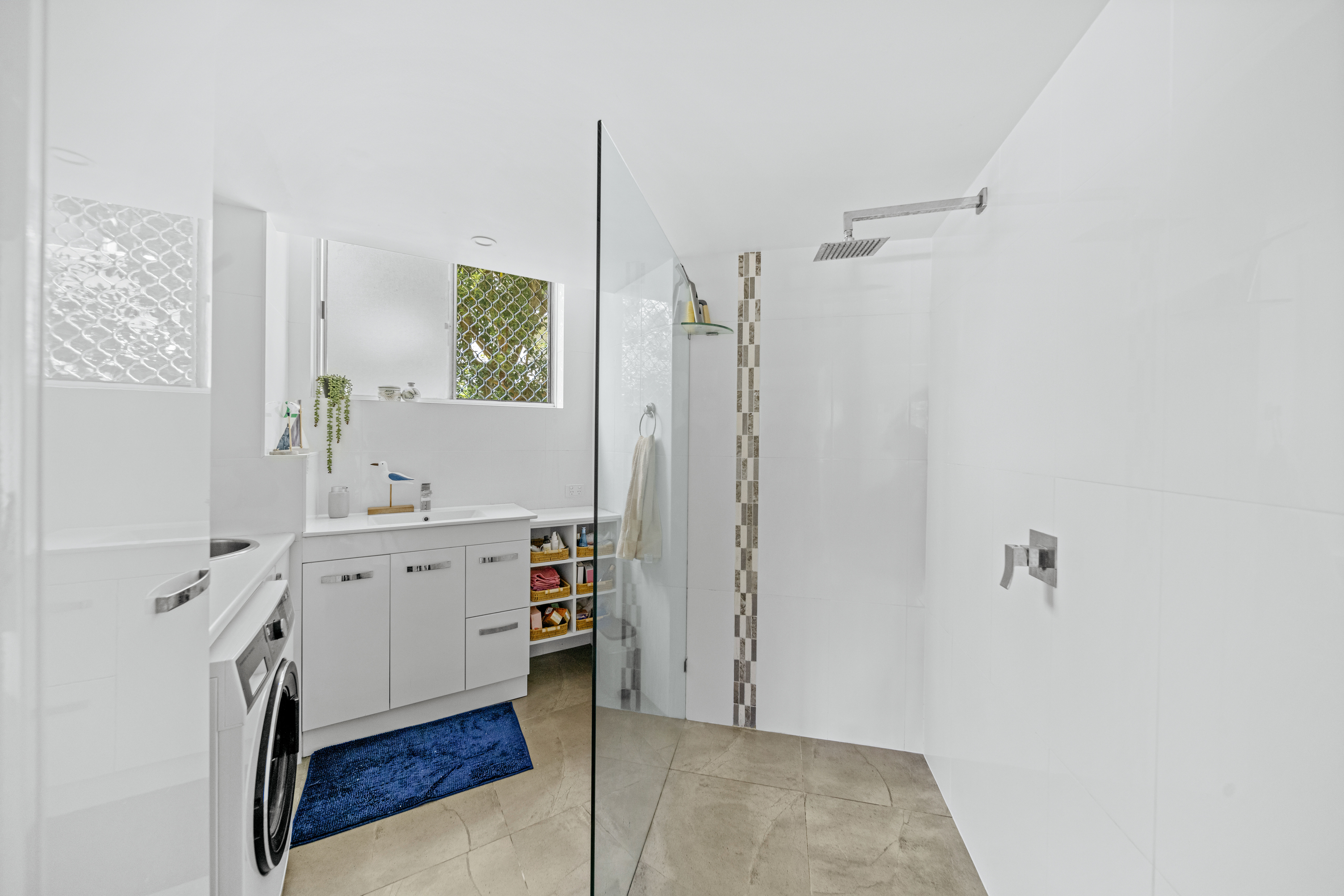 2-bedroom unit at 1/116 Petrel Avenue, Mermaid Beach, QLD 4218, Gold Coast, Queensland