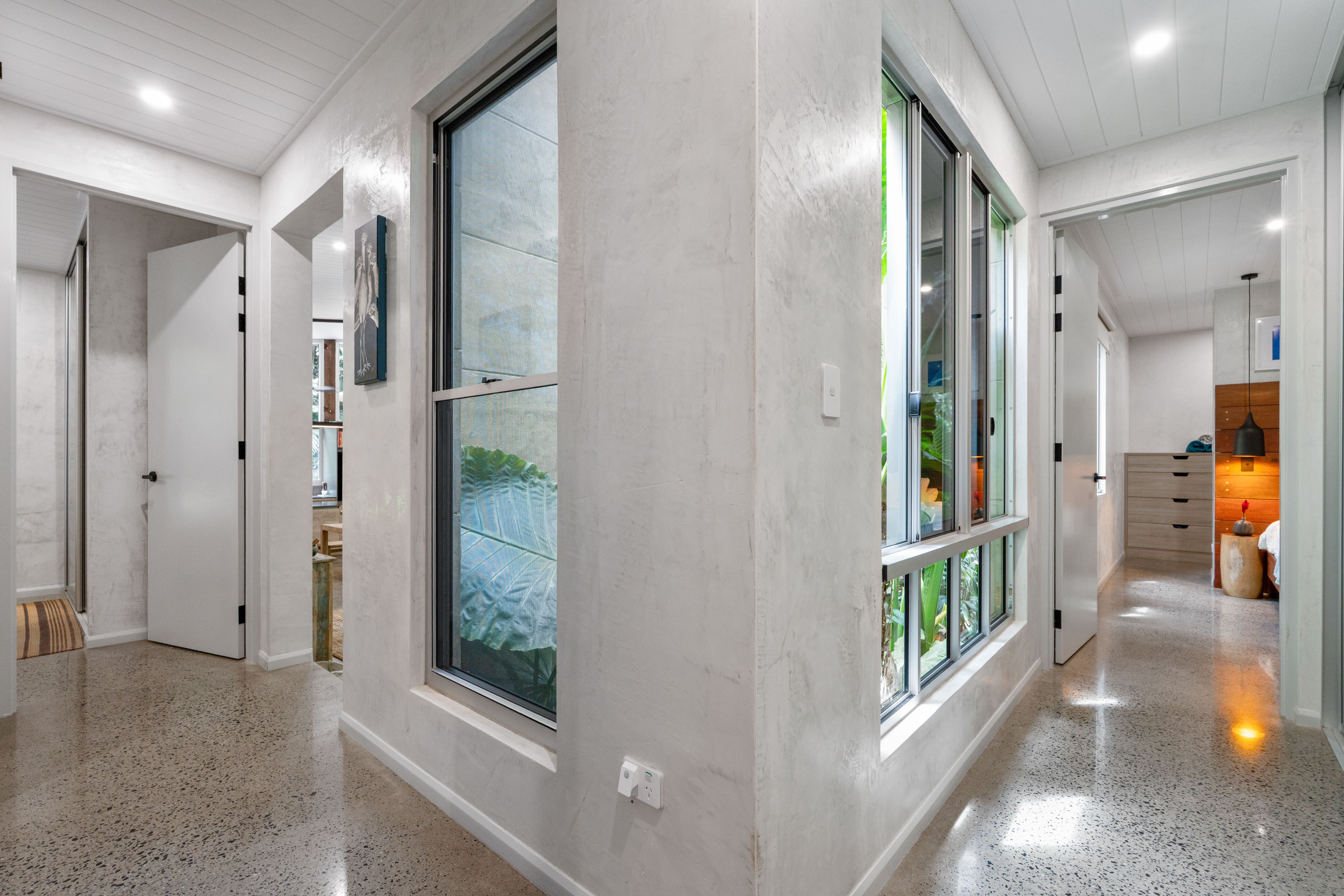 5-bedroom house at 19 Mission Circle, Wongaling Beach, Qld, 4852, Cassowary Coast, Queensland