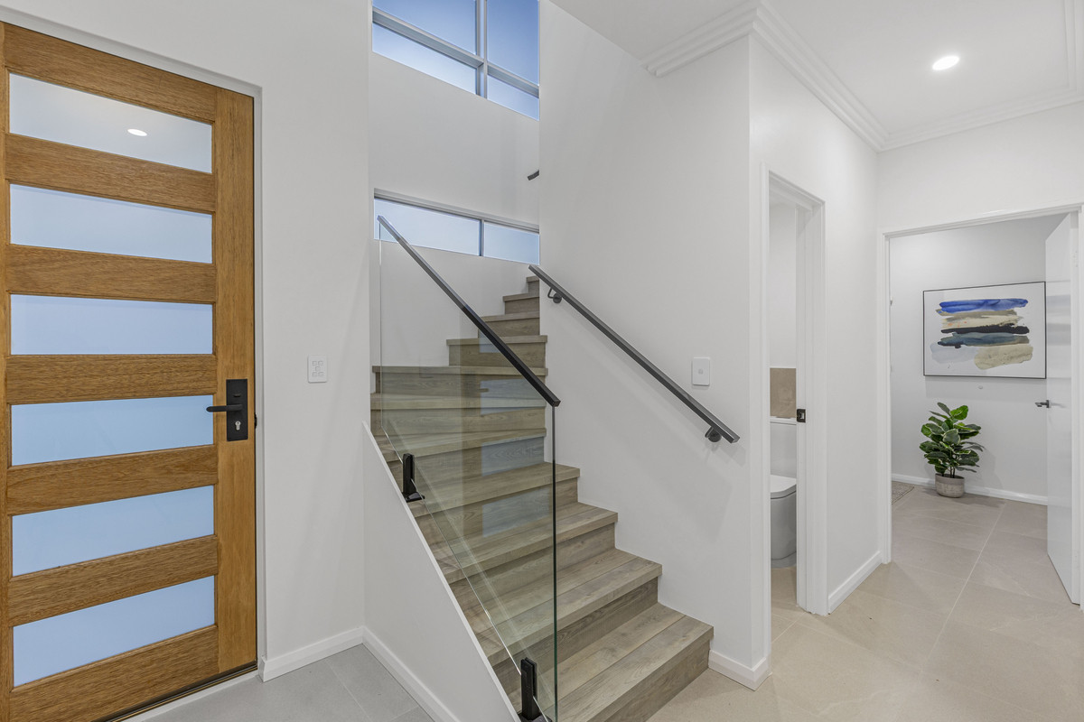 3-bedroom house at 16 A, B, C Dillon Glade, Joondalup, Wa, 6027, Joondalup, Western Australia