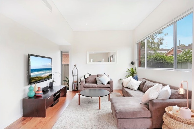 3-bedroom house at 2/73 Yathong Road, Caringbah, NSW 2229, Sutherland, New South Wales