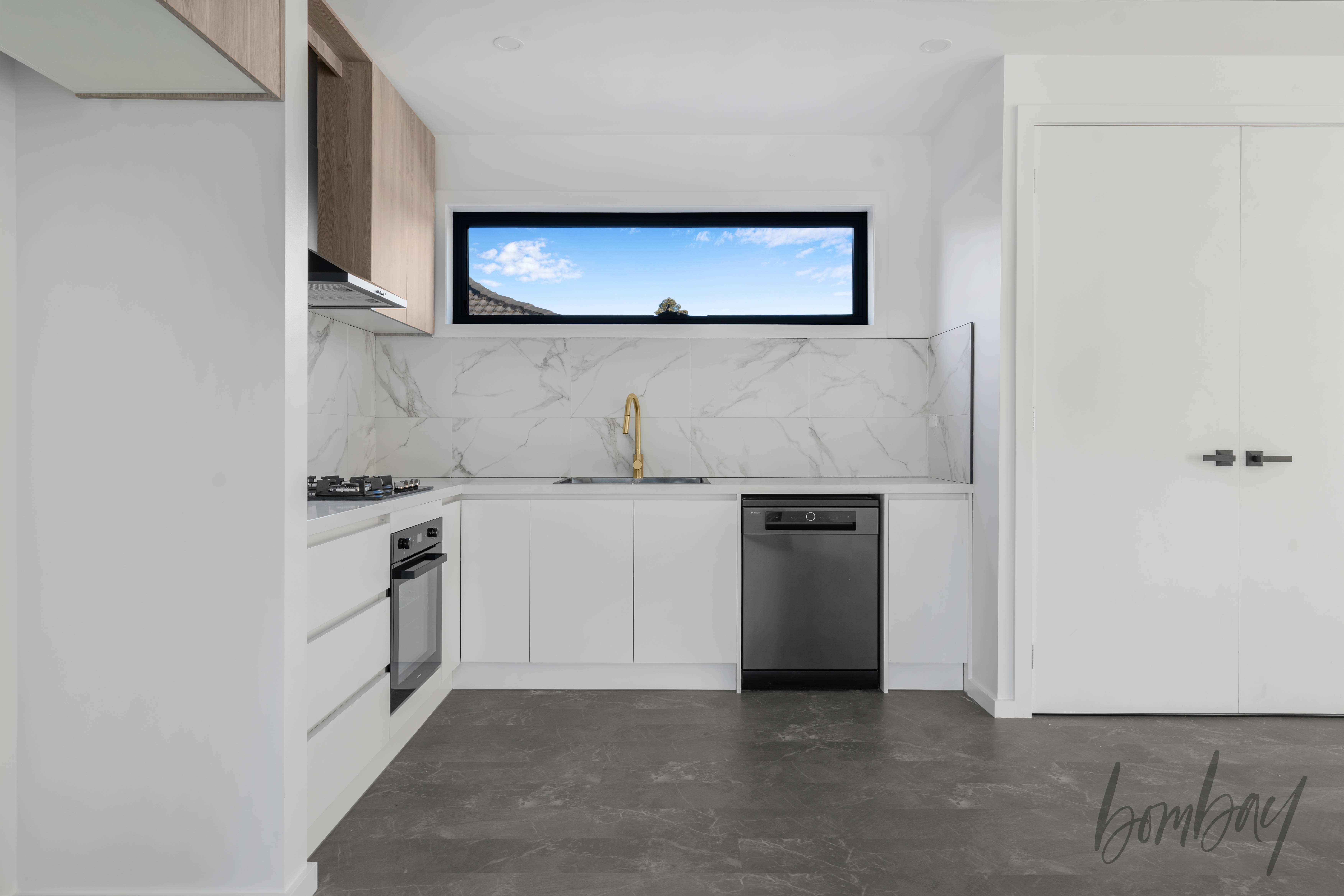 3-bedroom house at 1/40 Windham Street, Wallan, VIC 3756, Mitchell, Victoria