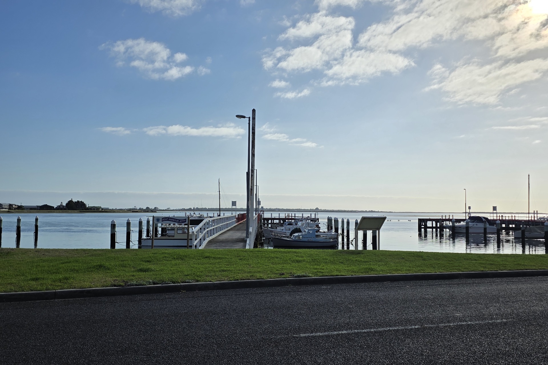 27 Wharf Street, Port Albert, Vic, 3971 - Image 2