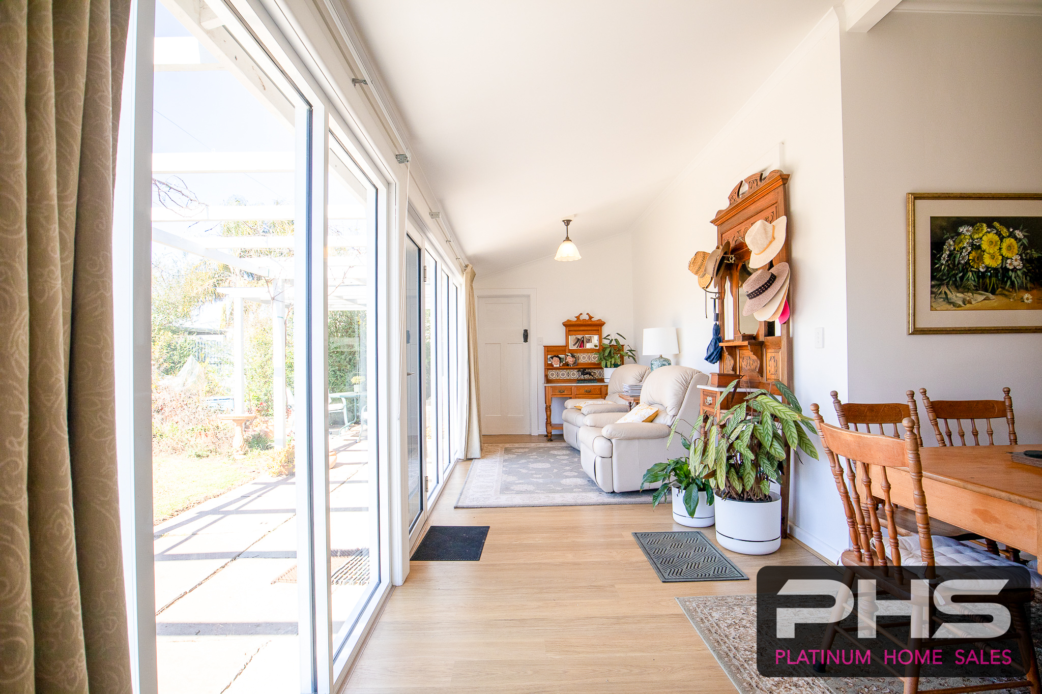 3-bedroom house at 137 Boundary Street, Kerang, VIC 3579, Gannawarra, Victoria