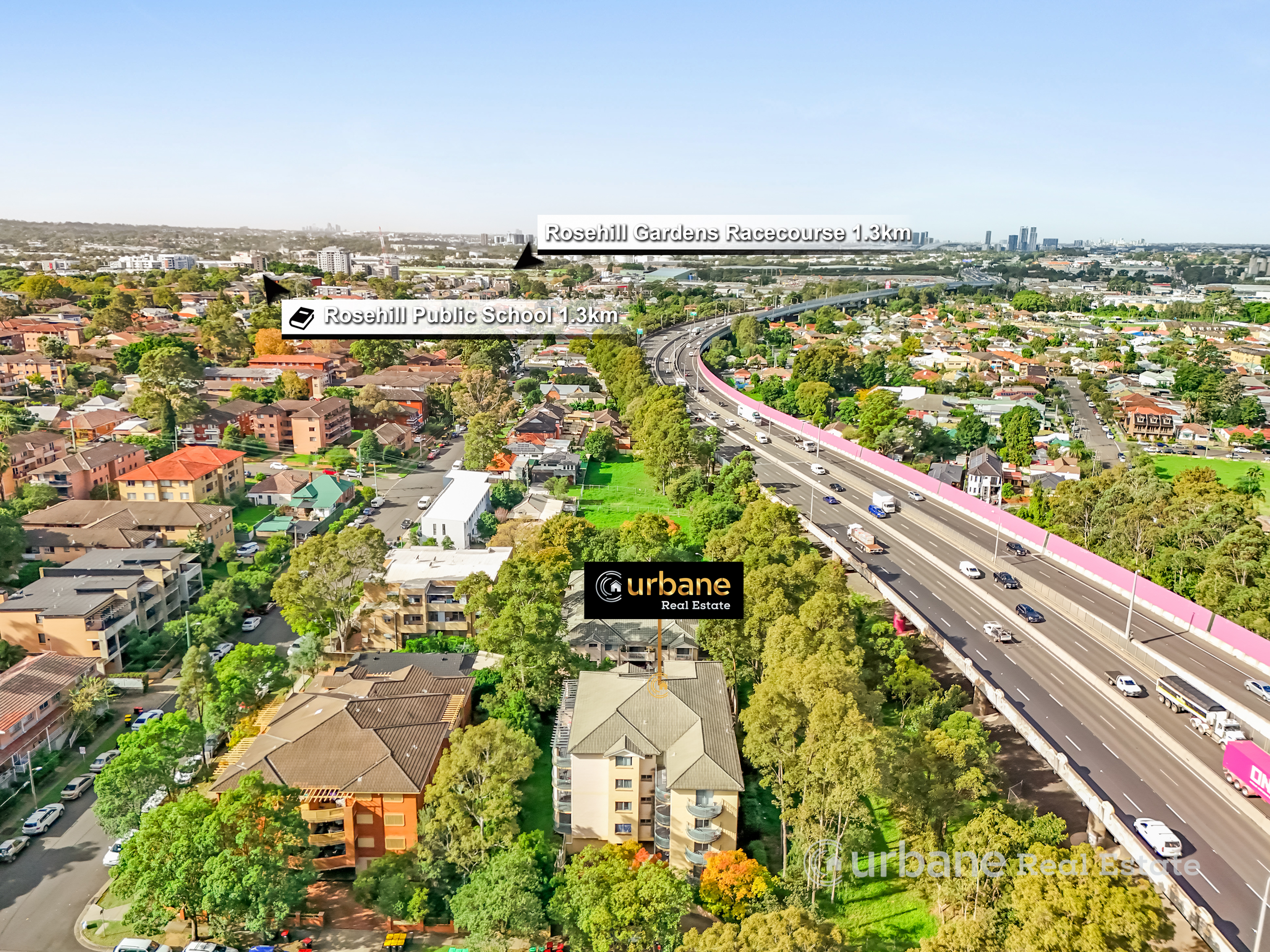 6/5 Wigram Street, Harris Park, Nsw, 2150 - Image 7