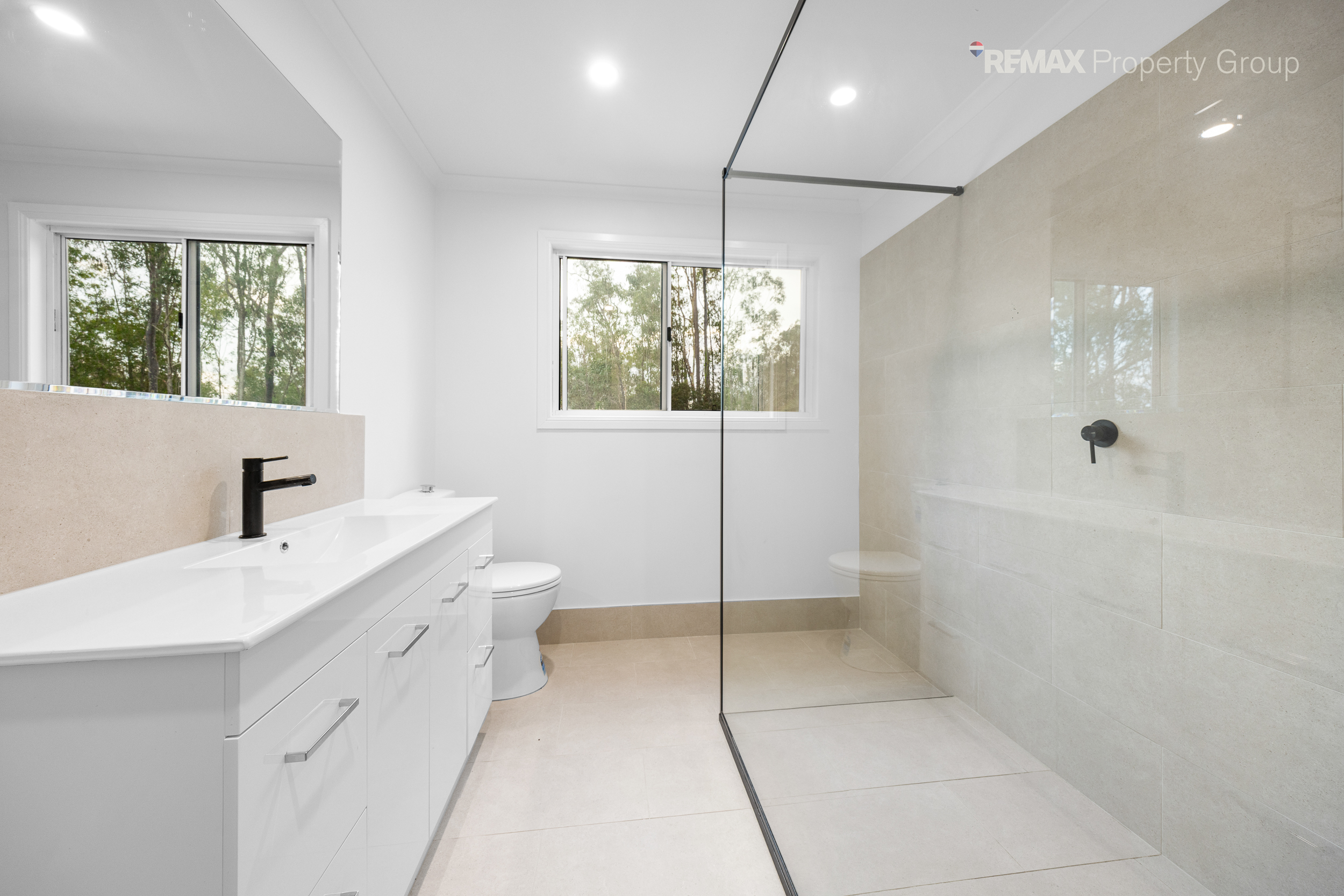 3-bedroom house at 187 Kirsten Drive, Curra, QLD 4570, Gympie, Queensland