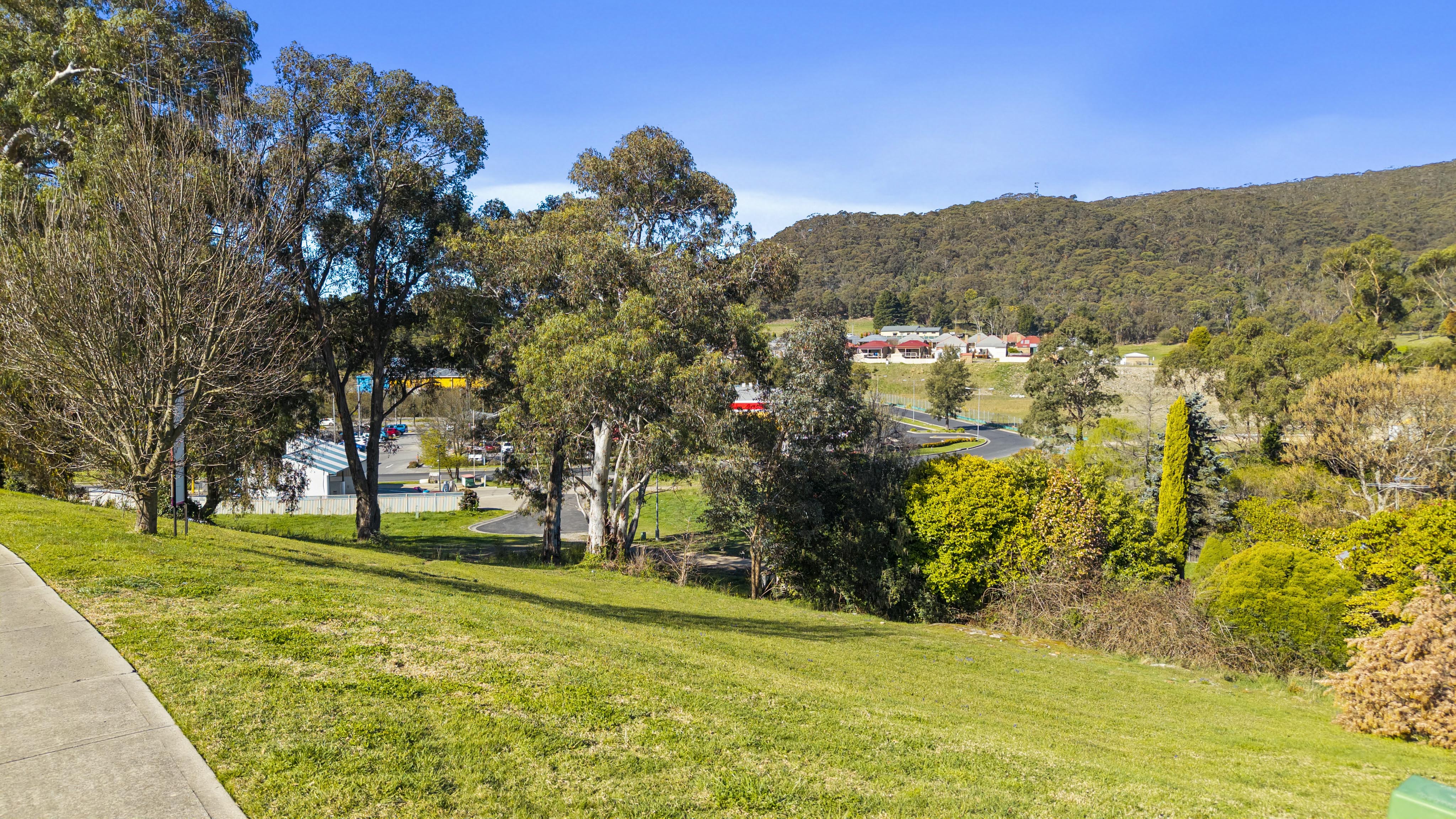 55 Hassans Walls Road, Lithgow, Nsw, 2790 - Image 4