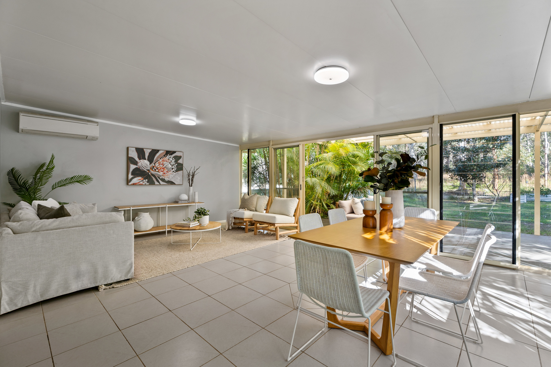 61 YERAMBA ROAD, Summerland Point NSW 2259 - Image 8
