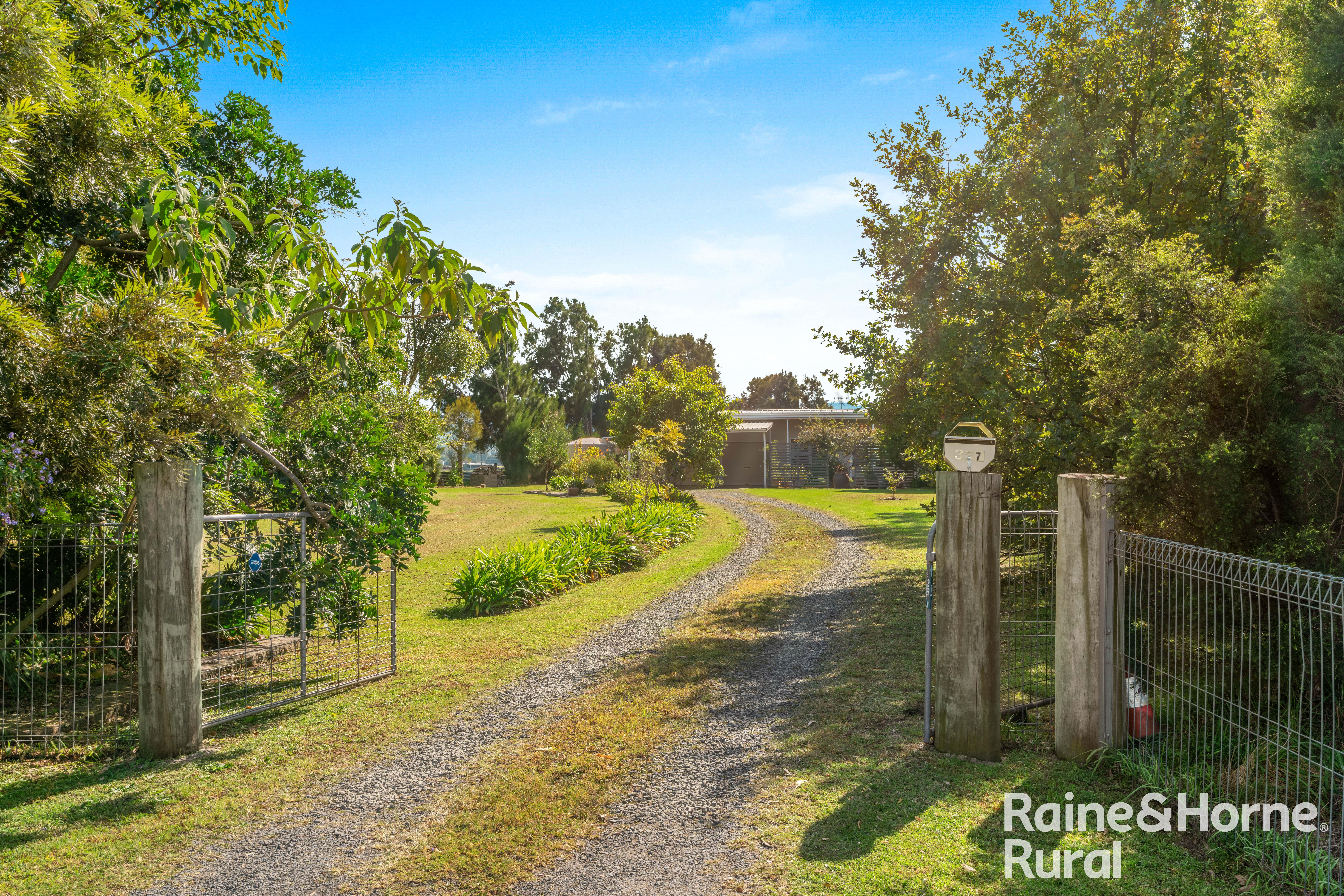 4-bedroom house at 337 Greenwell Point Road, Worrigee, NSW 2540, Shoalhaven, New South Wales