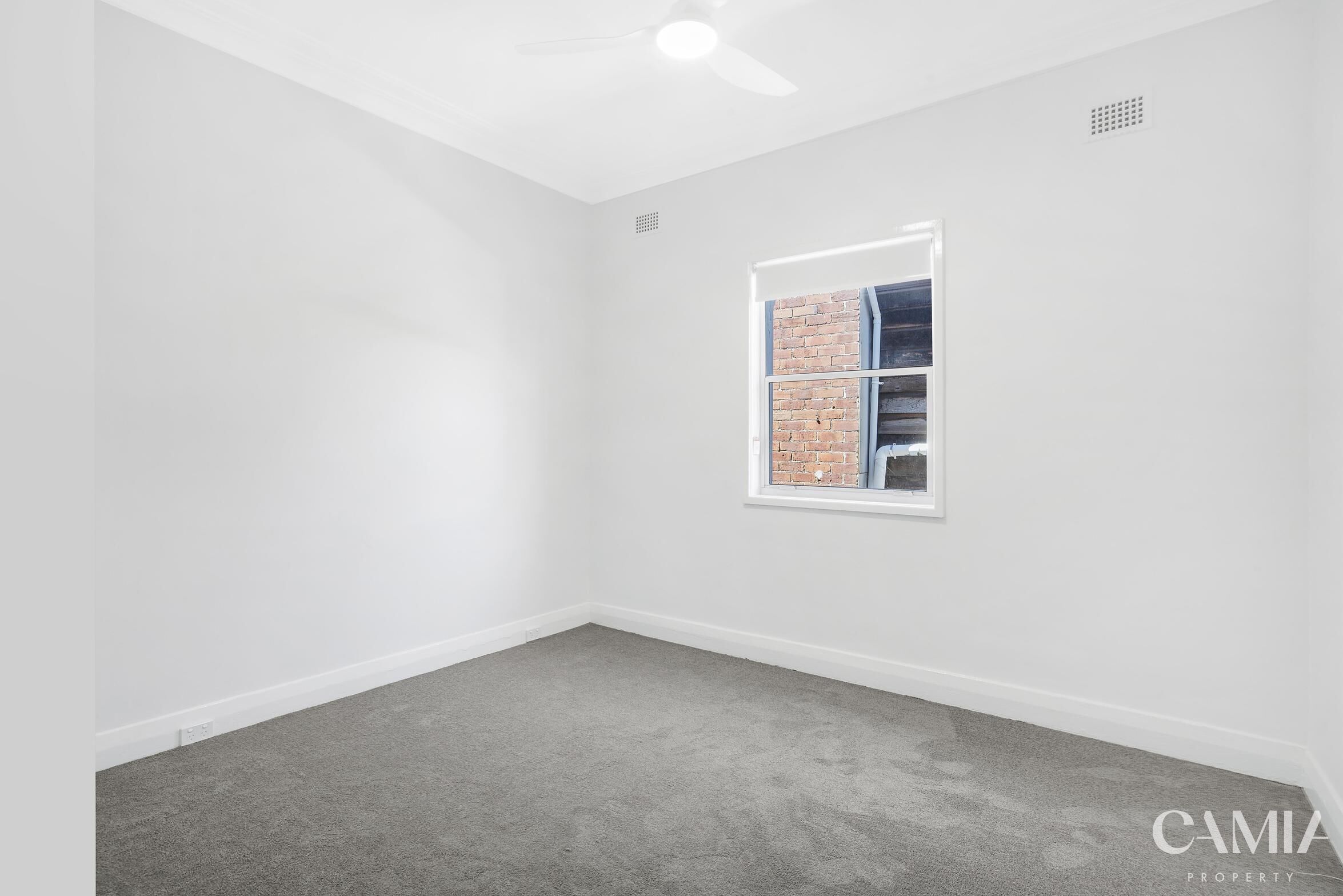 3-bedroom house at 27 Everton Street, Hamilton East, NSW 2303, Newcastle, New South Wales