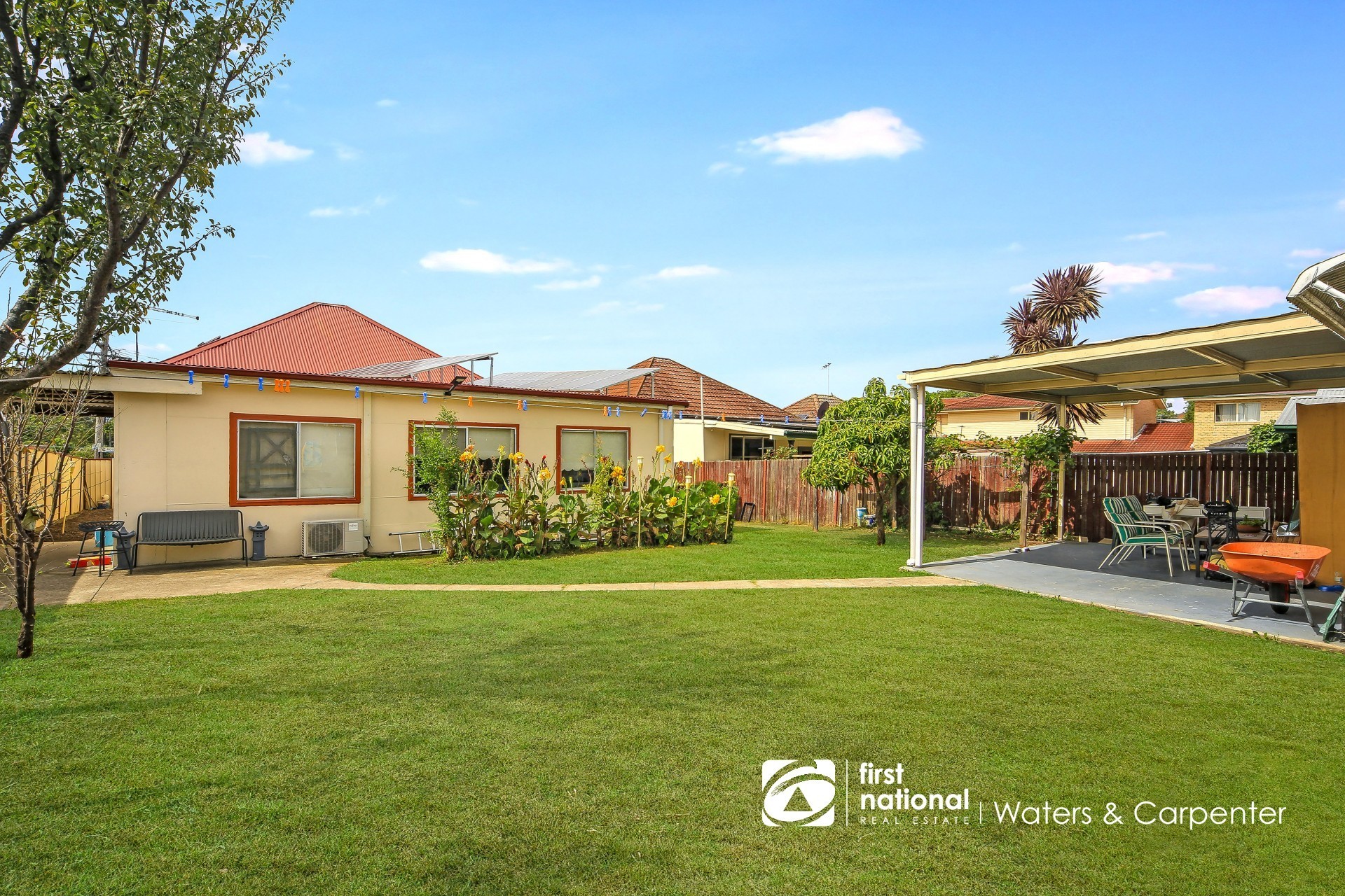 10 Rose Street, Auburn, NSW 2144 - Image 8