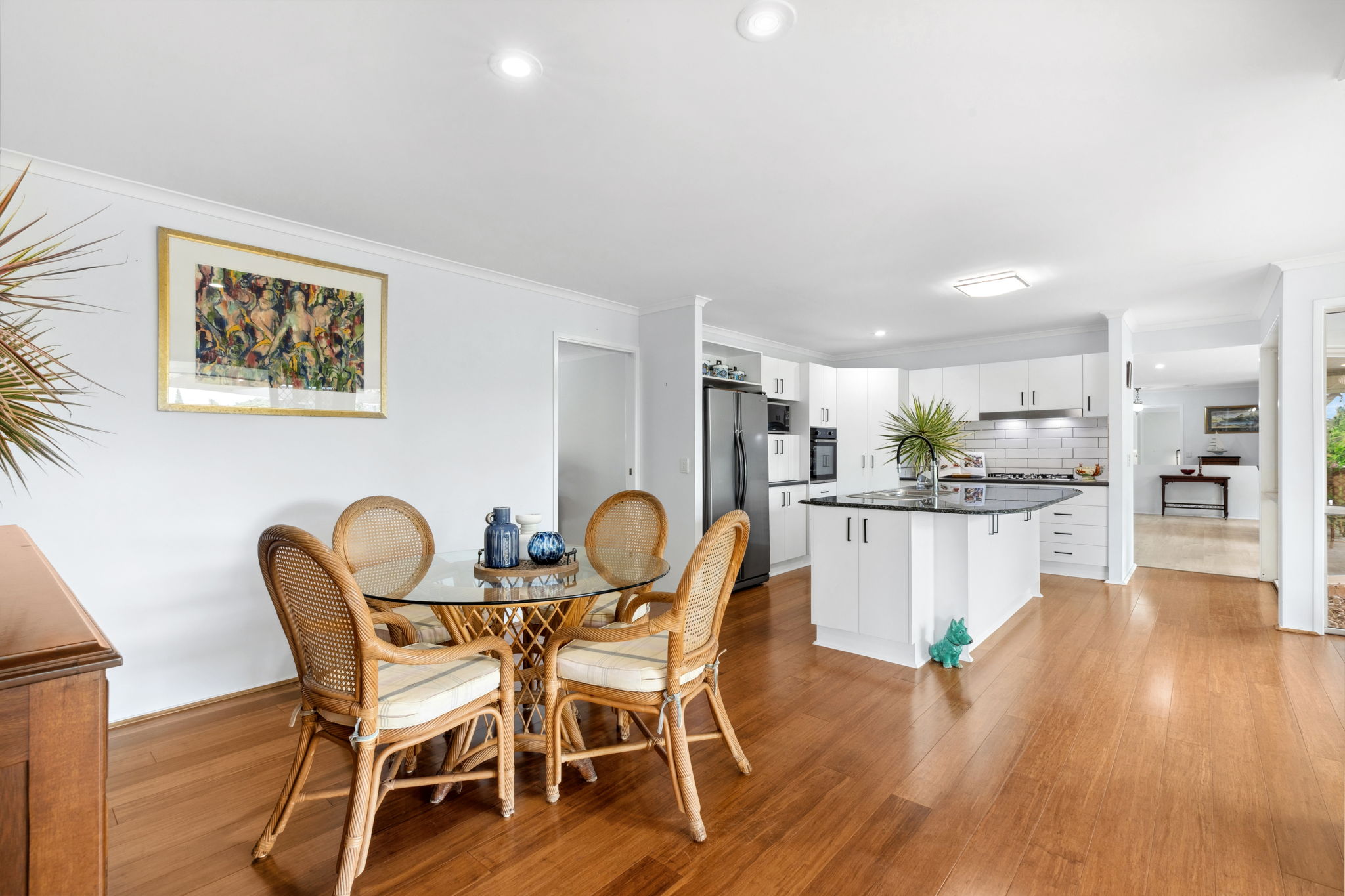 3-bedroom house at 36-38 Millstream Court, Buderim, Qld, 4556, Sunshine Coast, Queensland