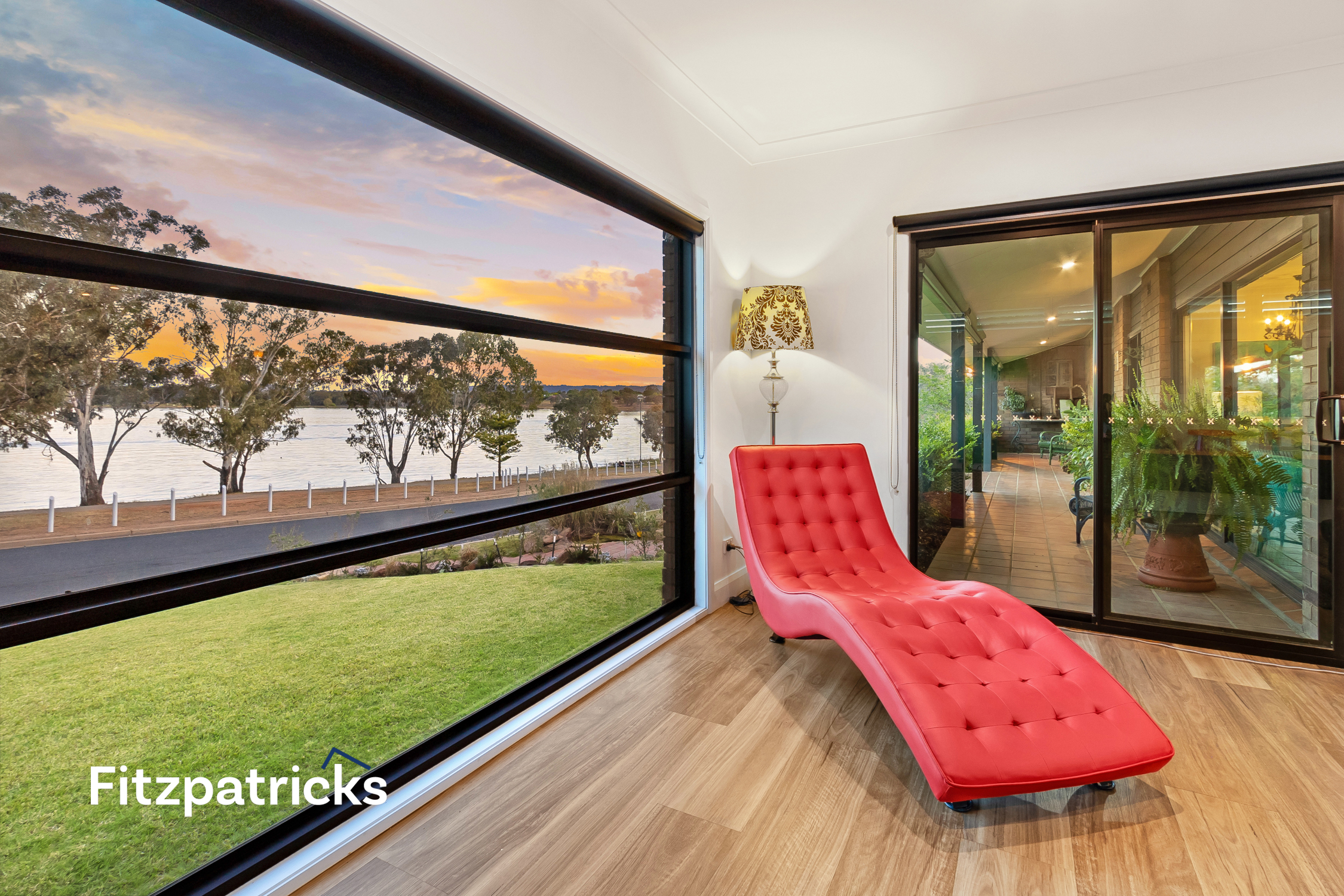4-bedroom house at 35 Lakeside Drive, Lake Albert, NSW 2650, Wagga Wagga, New South Wales