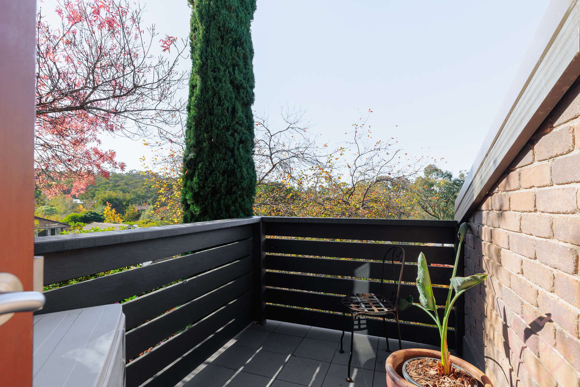 5-bedroom house at 48 Jaeger Circuit, Bruce, ACT 2617, Unincorporated Act, Australian Capital Territory