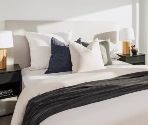 4-bedroom house at Lot 180 Samsonvale Road, Joyner, Qld, 4500, Moreton Bay, Queensland