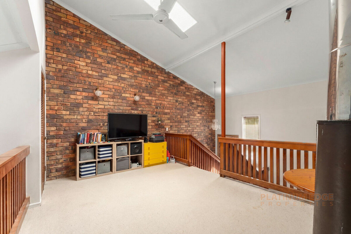 4-bedroom house at 5 LAURA COURT, Beaudesert QLD 4285, Scenic Rim, Queensland