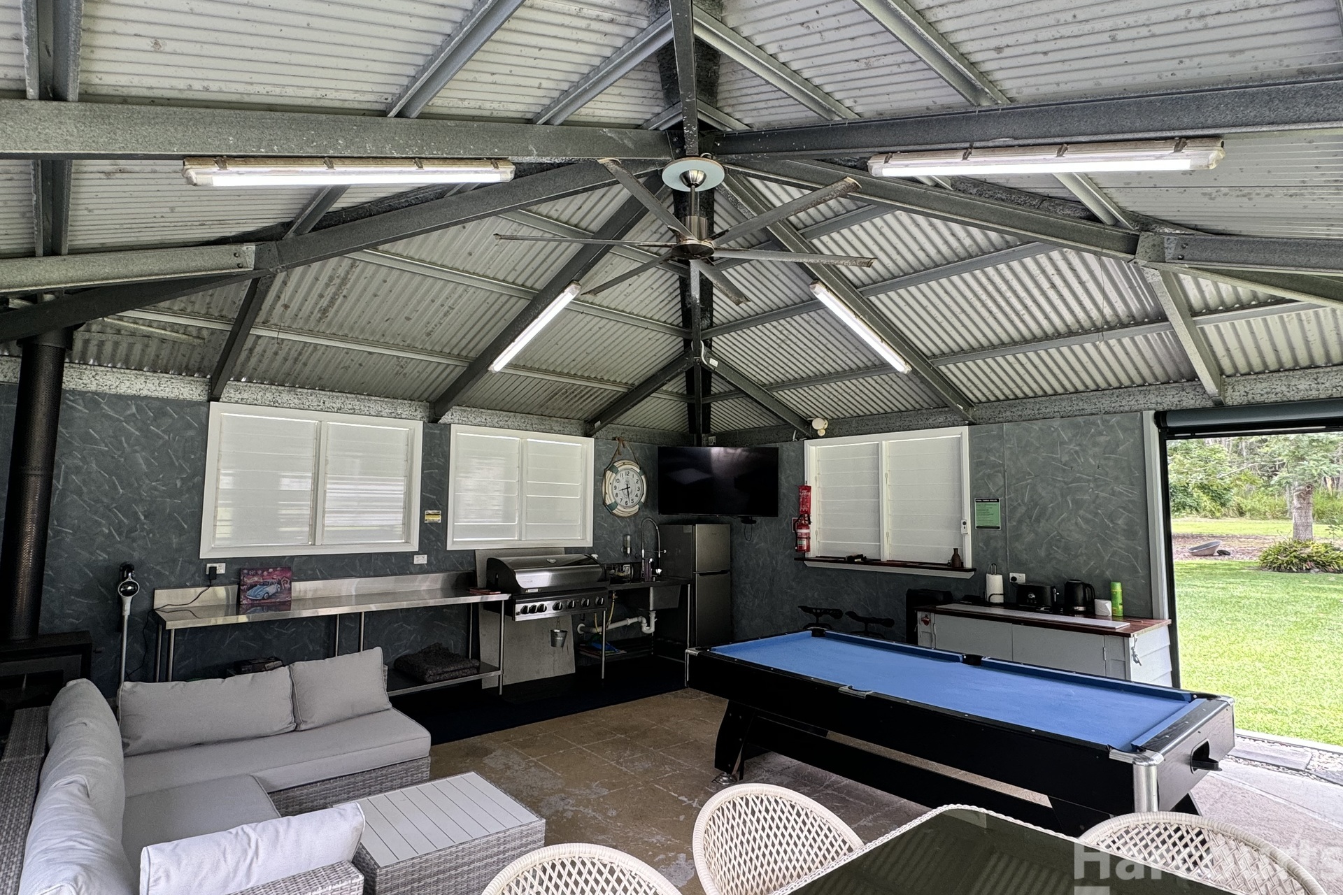 2-bedroom house at 245 Arakoon Road, Arakoon, NSW 2431, Kempsey, New South Wales