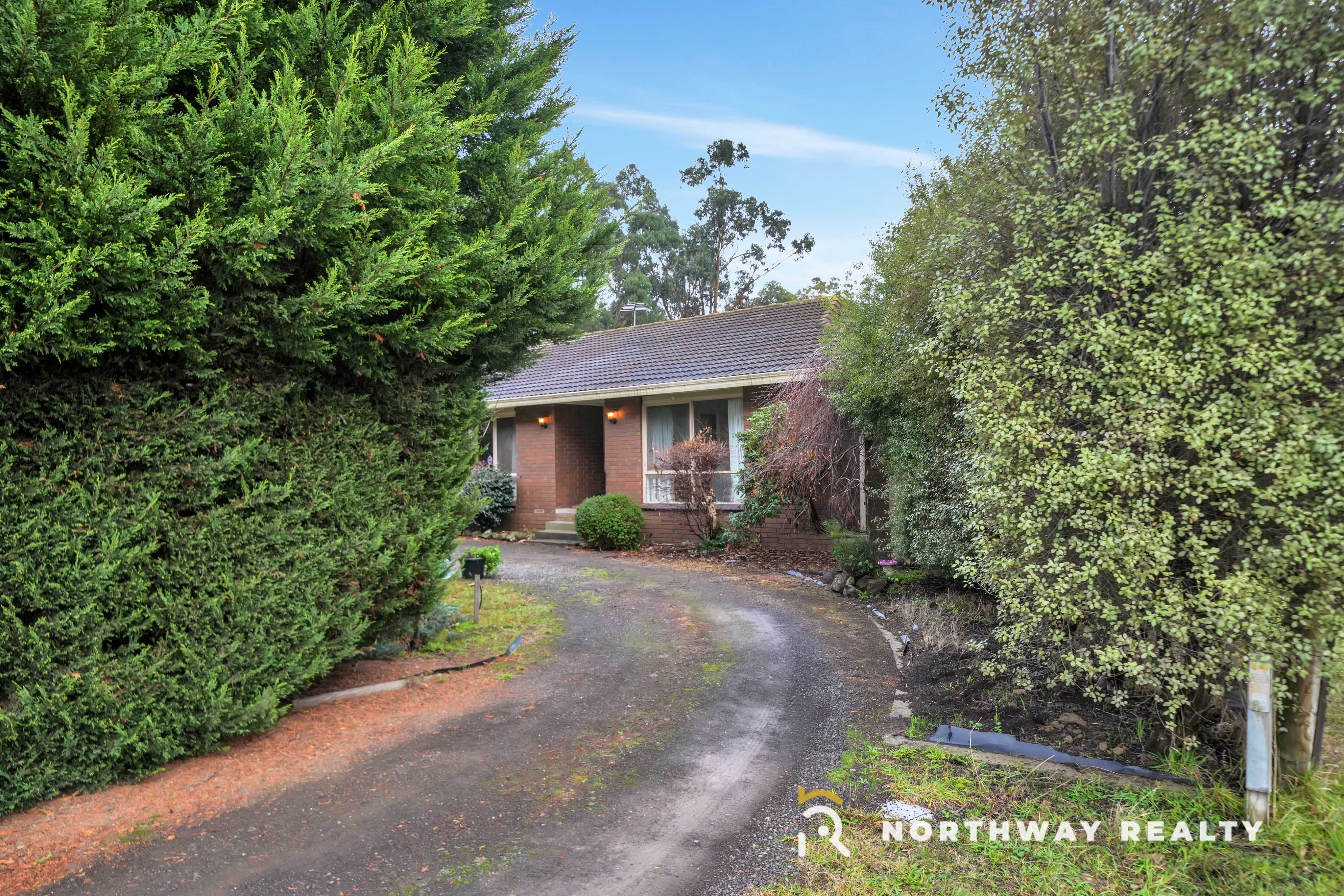 3-bedroom house at 150 King Street, Wallan, VIC 3756, Mitchell, Victoria