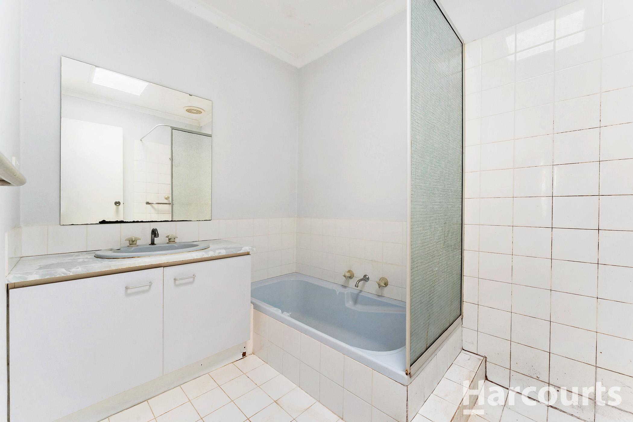 15/74 Randell Street, Mandurah, WA 6210 - Image 9