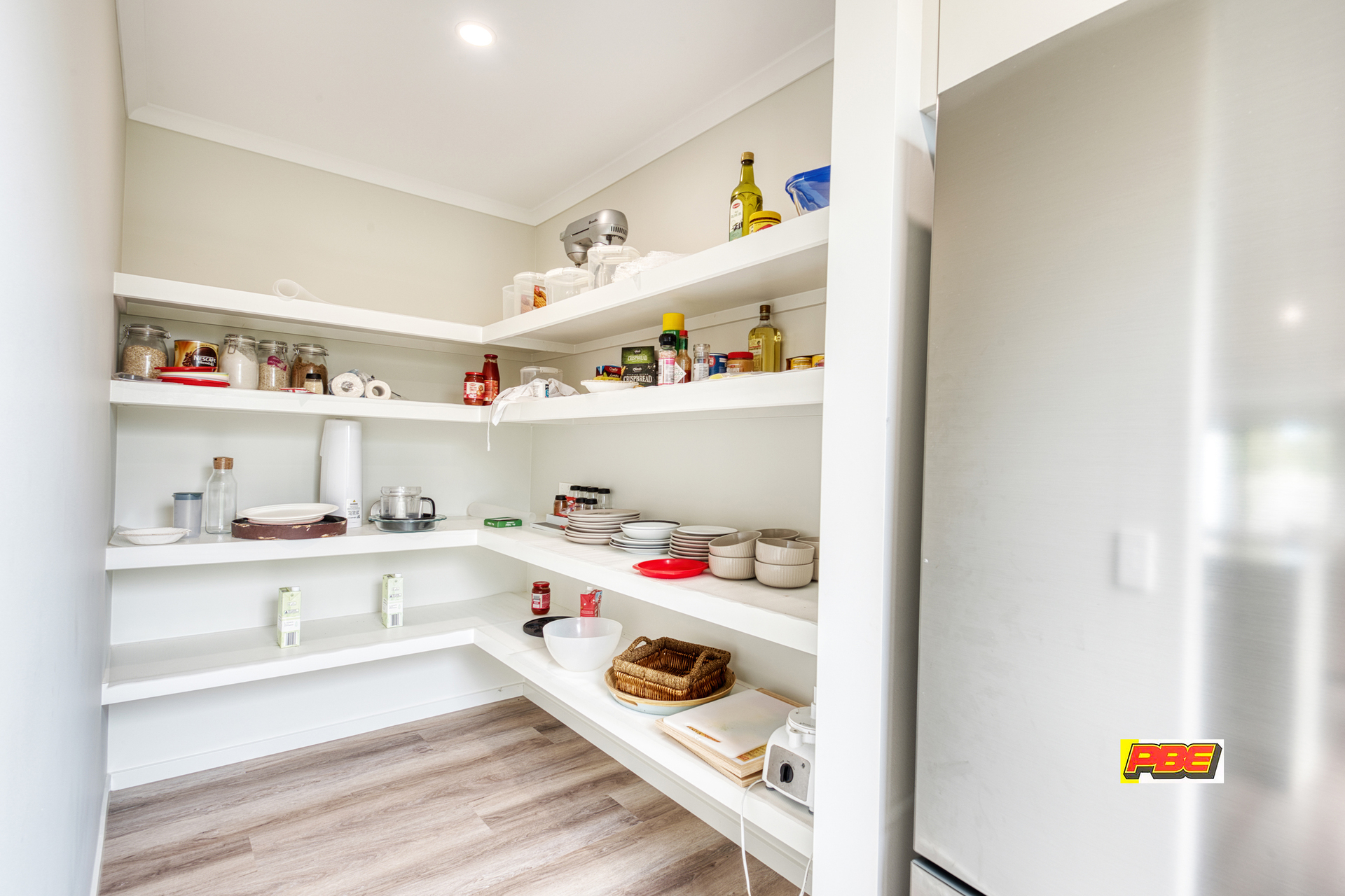 4-bedroom house at 72 GREVILLIA STREET, Walkerville VIC 3956, South Gippsland, Victoria