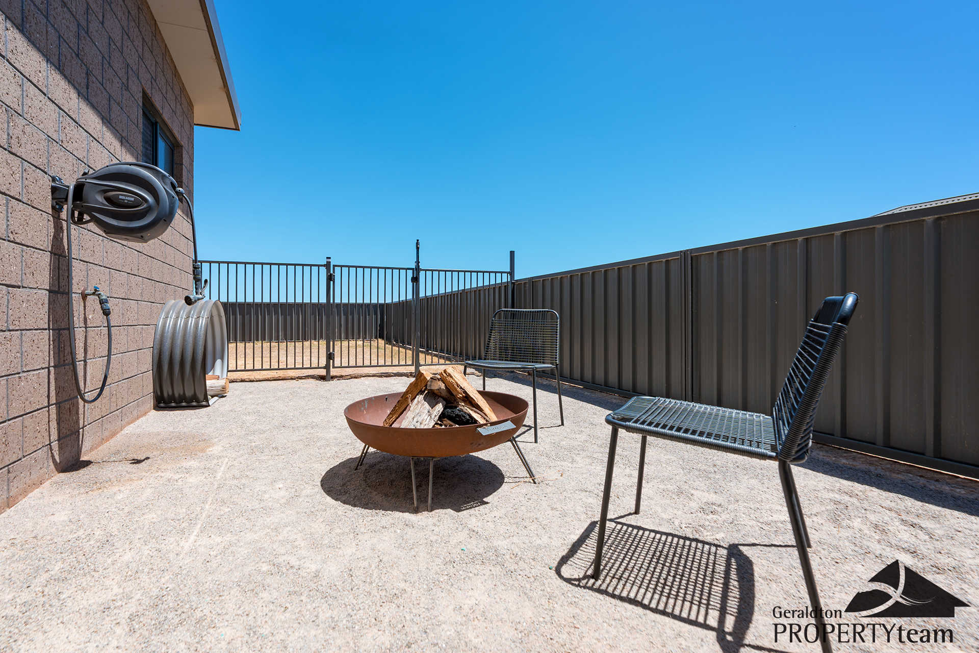 4-bedroom house at 9 Drummond Cove Rd, Drummond Cove, Wa, 6532, Greater Geraldton, Western Australia