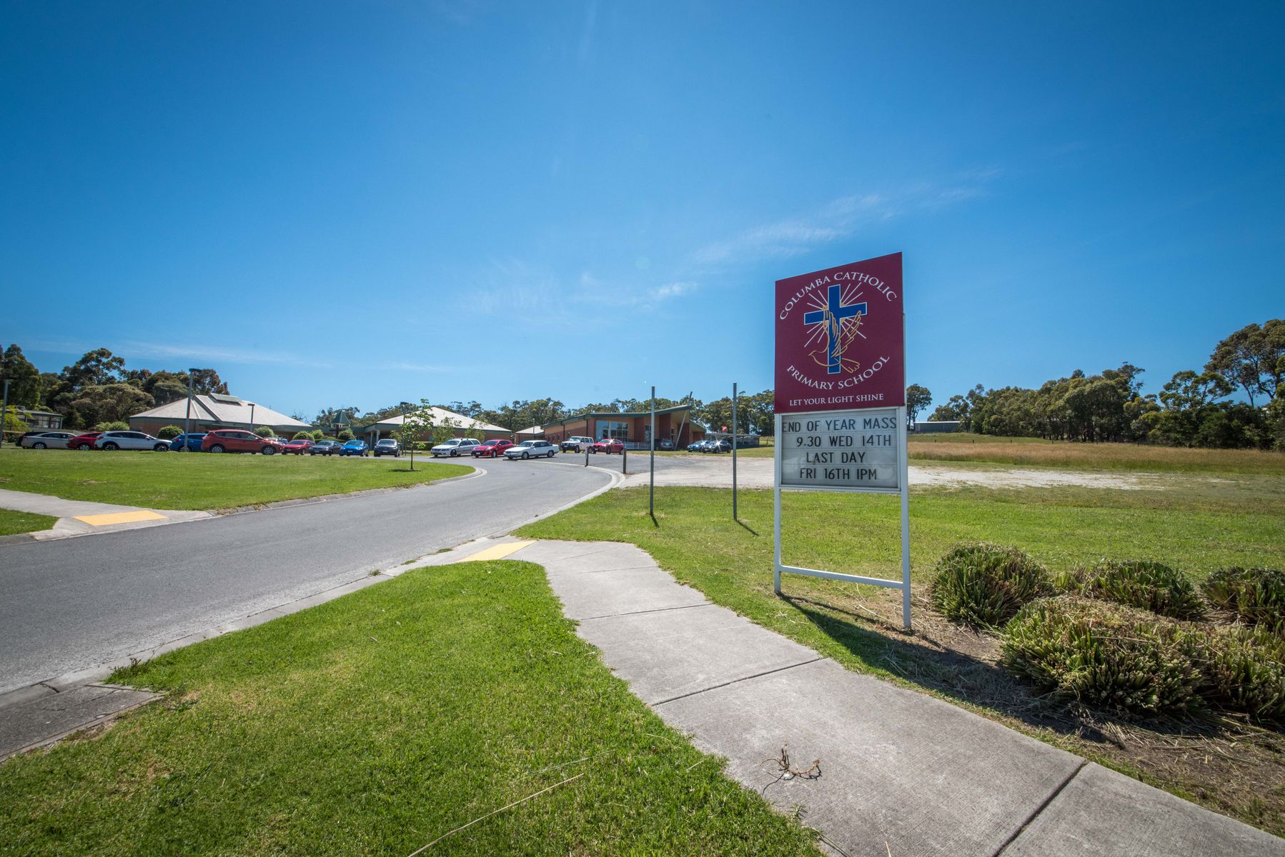 4 Begonia Road, Bunyip, Vic, 3815 - Image 7