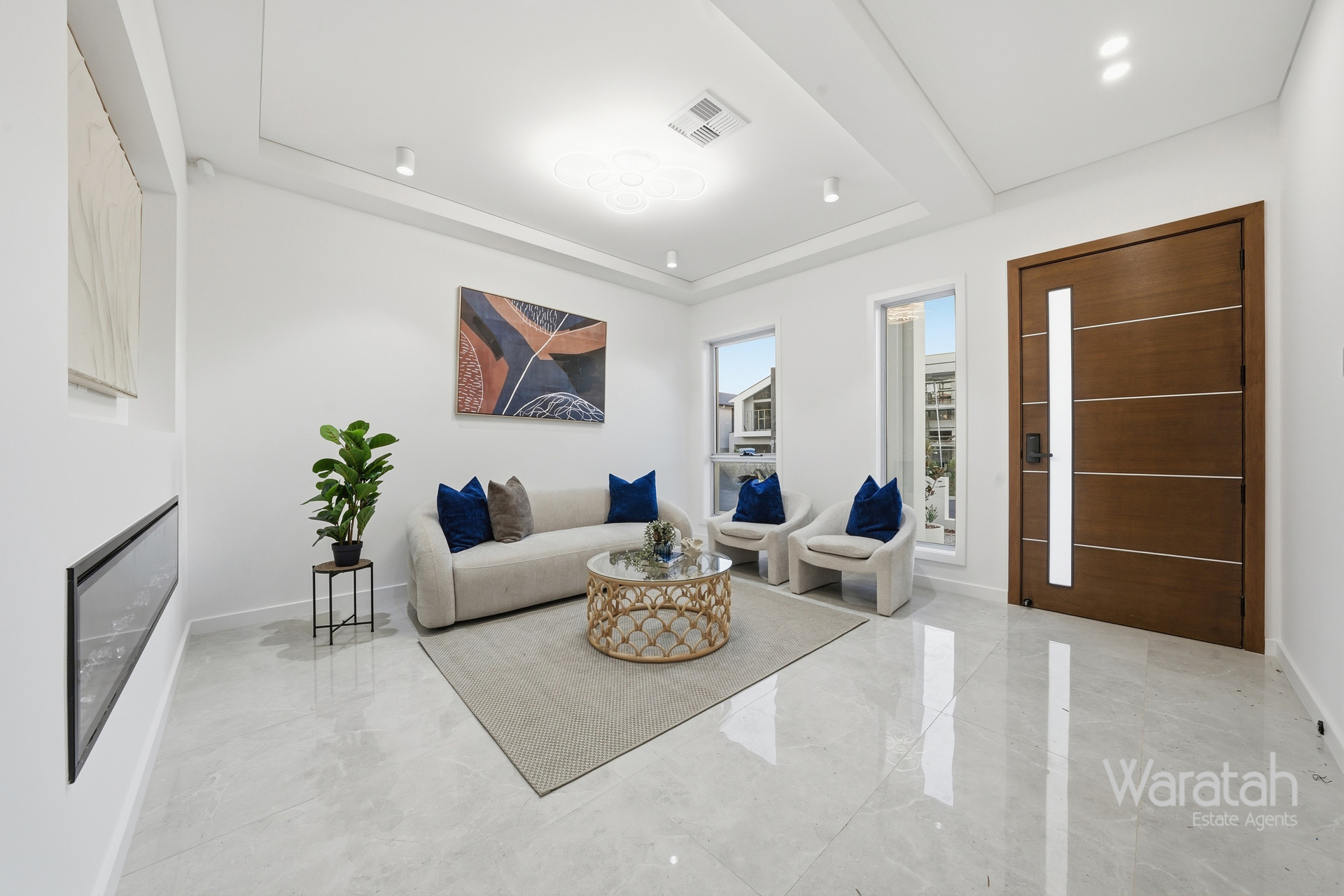 88 Feathertail Avenue, Marsden Park, Nsw, 2765 - Image 10