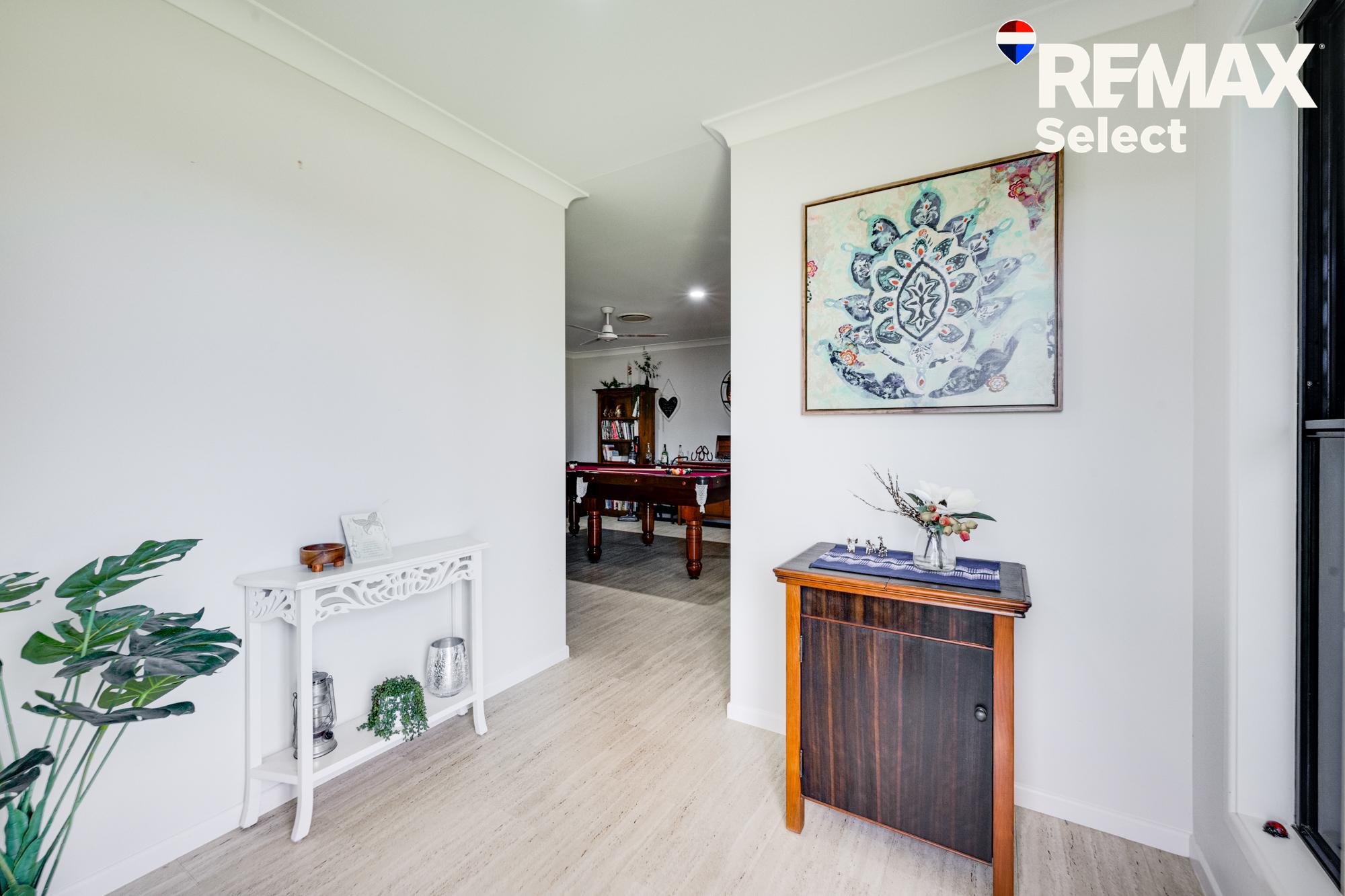 67 Companion Way, Bucasia, QLD 4750 - Image 10