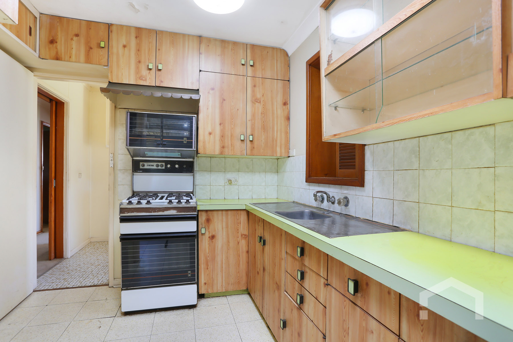 10 Wau Place, Whalan, NSW 2770 - Image 2