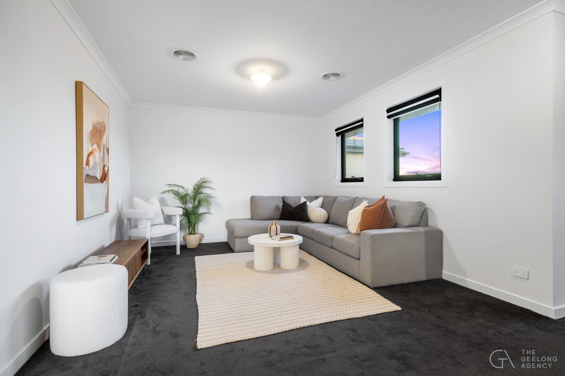 5-bedroom house at 29 Escarpment Drive, Fyansford, VIC 3218, Greater Geelong, Victoria