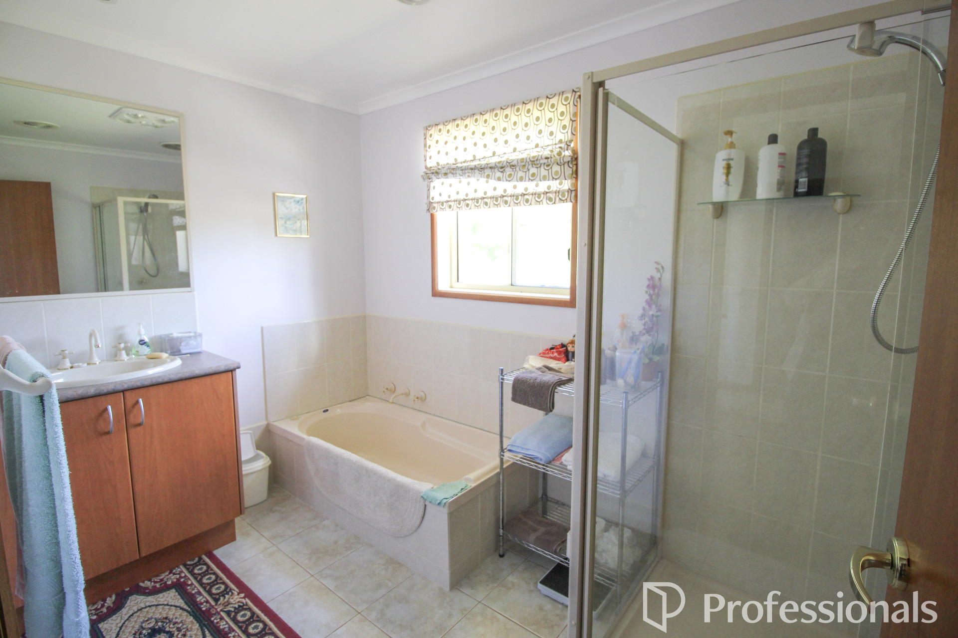 3-bedroom house at 49 The Boulevard, Loch Sport, VIC 3851, Wellington, Victoria