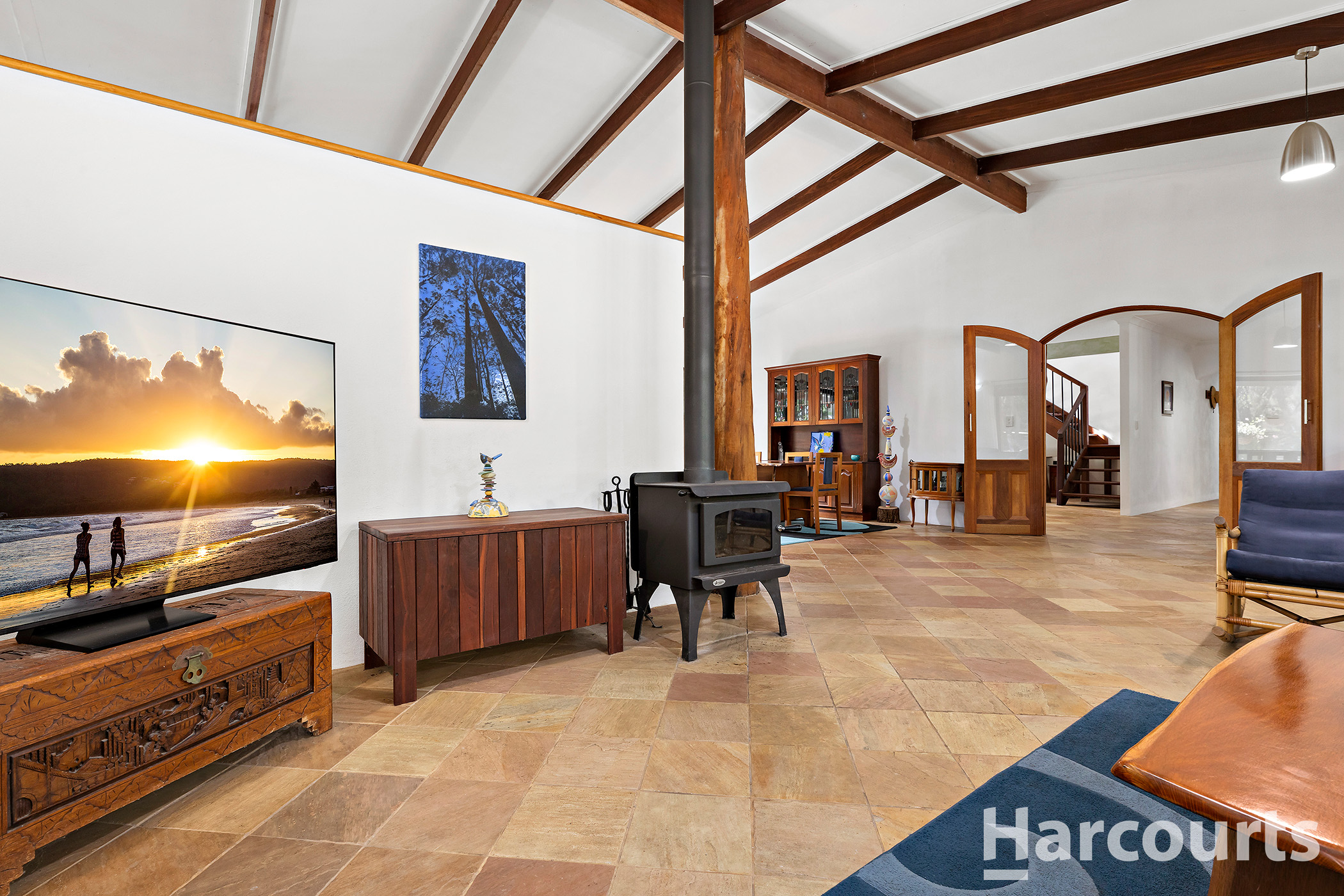 4-bedroom house at 2 PARK WAY, Bouvard WA 6211, Mandurah, Western Australia