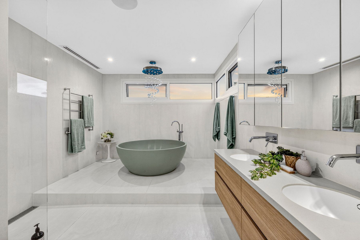4-bedroom house at 25 COWRIE ROAD, Torquay VIC 3228, Surf Coast, Victoria