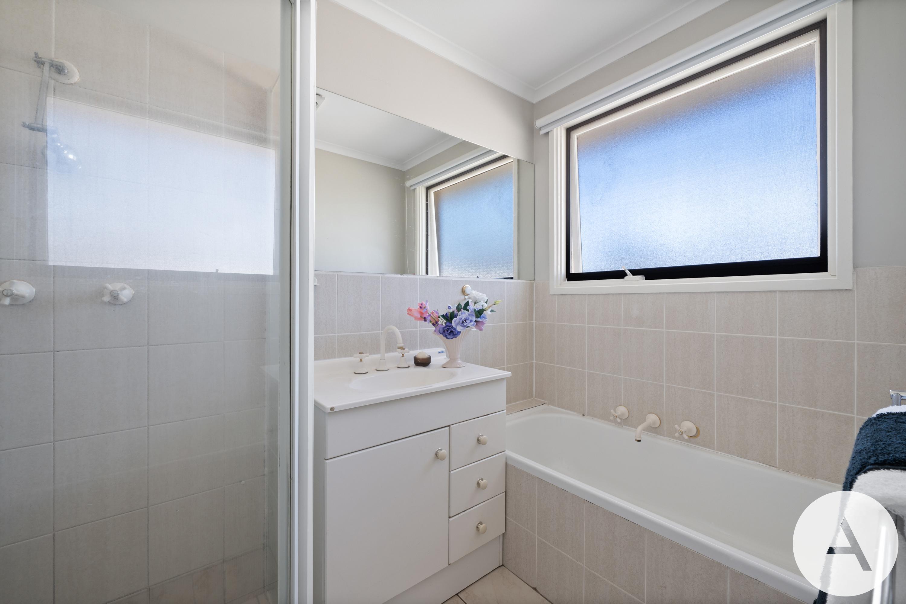 3-bedroom house at 19 ONKAPARINGA CRESCENT, Kaleen ACT 2617, Unincorporated Act, Australian Capital Territory