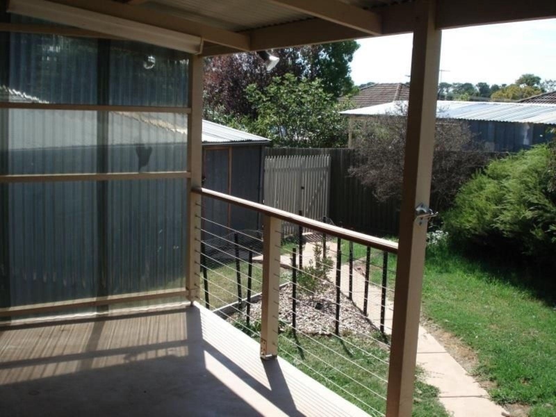 7 Cottrell Court, Nunawading, VIC 3131 - Image 6