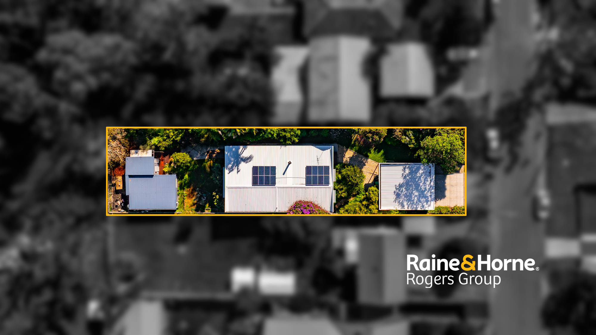 4-bedroom house at 43 Ivy Avenue, Chain Valley Bay, NSW 2259, Central Coast (Nsw), New South Wales