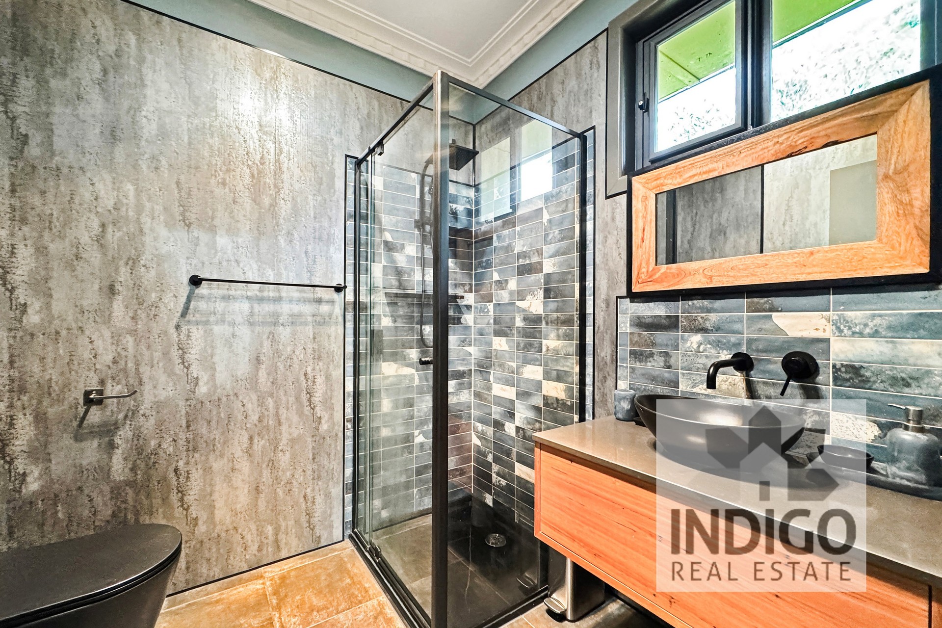 13 ALBERT ROAD, Beechworth VIC 3747 - Image 3