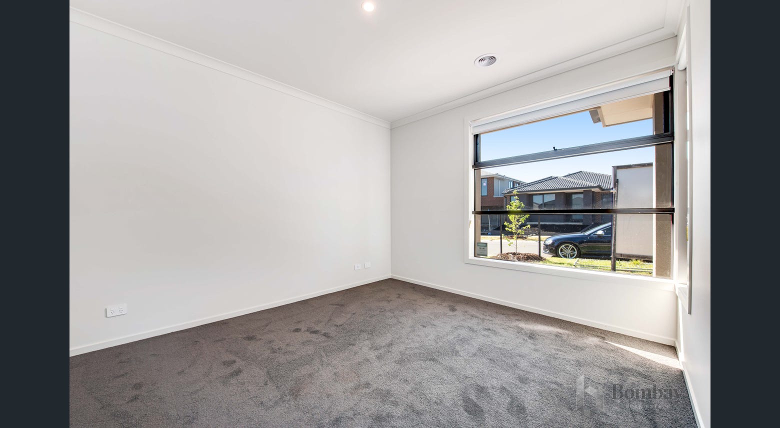 2 Firewheel Road, Kalkallo, VIC 3064 - Image 4