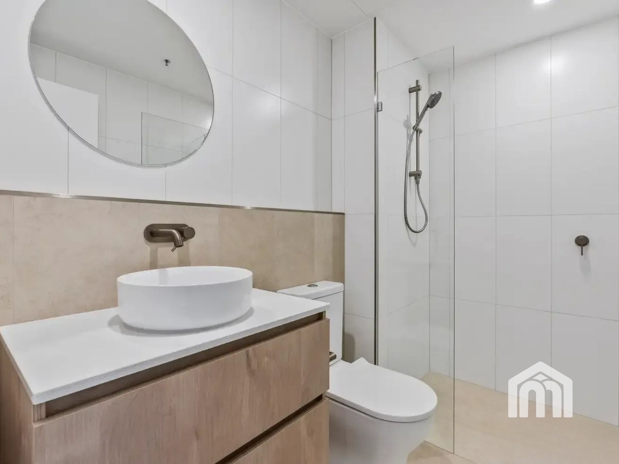 710/61 Camilleri Way, Gungahlin, Act, 2912 - Image 7