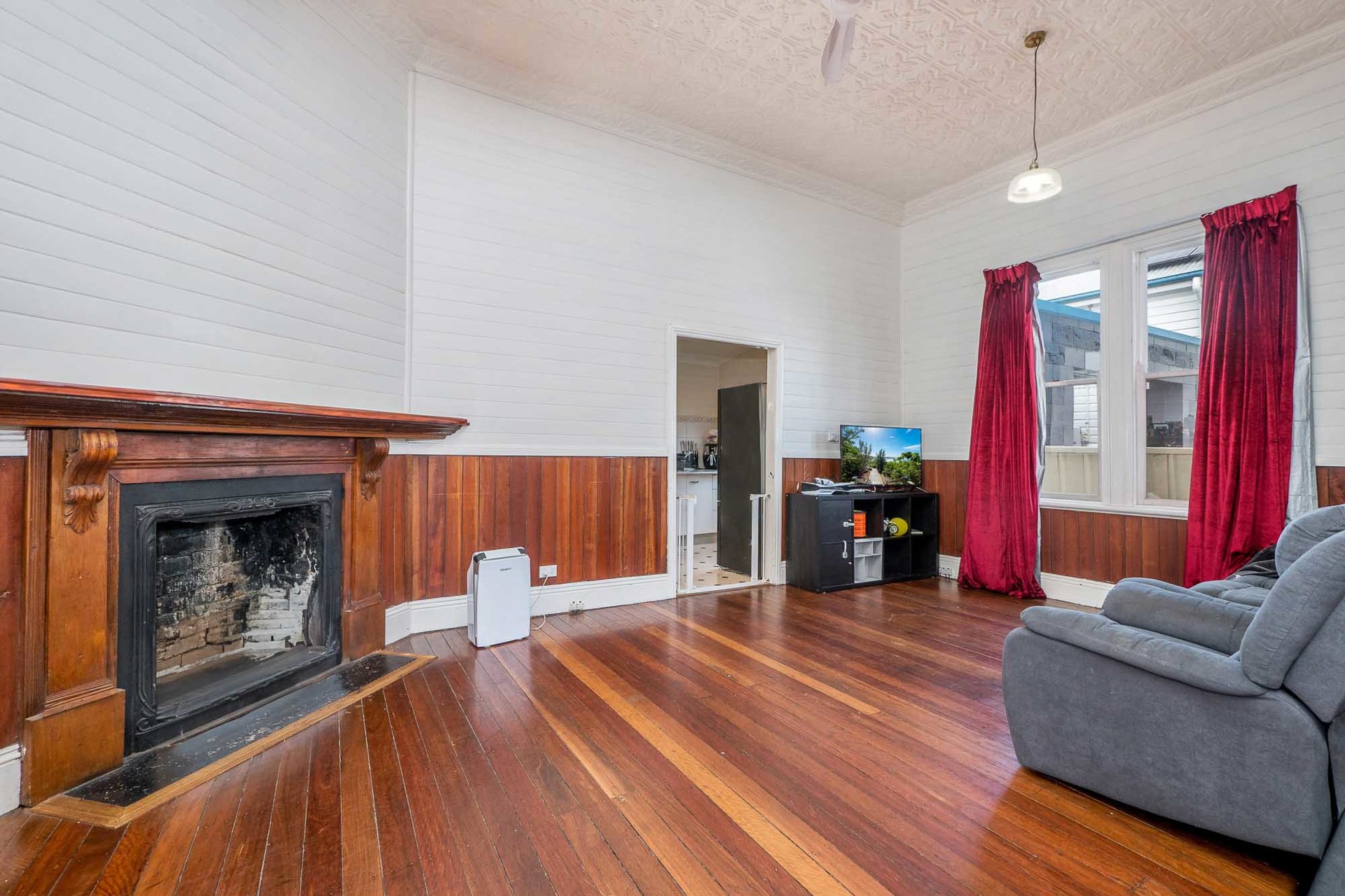 69 Hickey Street, Casino, NSW 2470 - Image 7