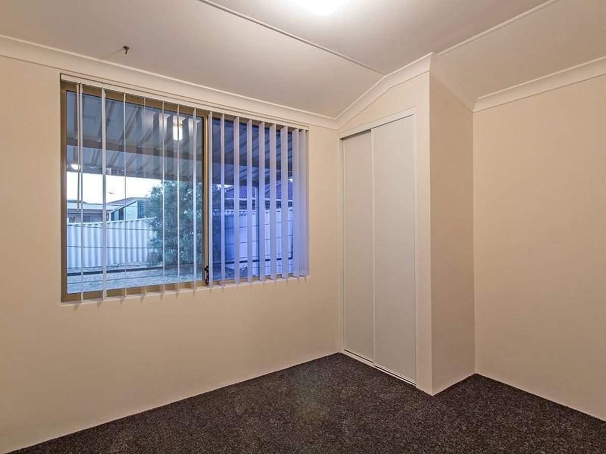 4-bedroom house at 11 Dalrymple Drive, Leda, WA 6170, Kwinana, Western Australia